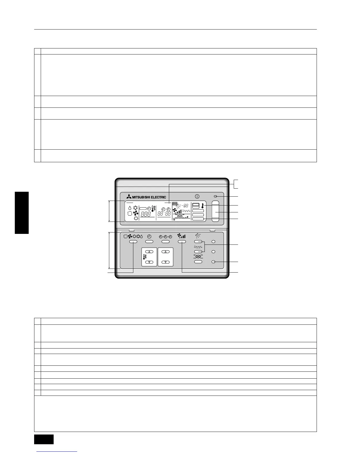 Page #68 background image