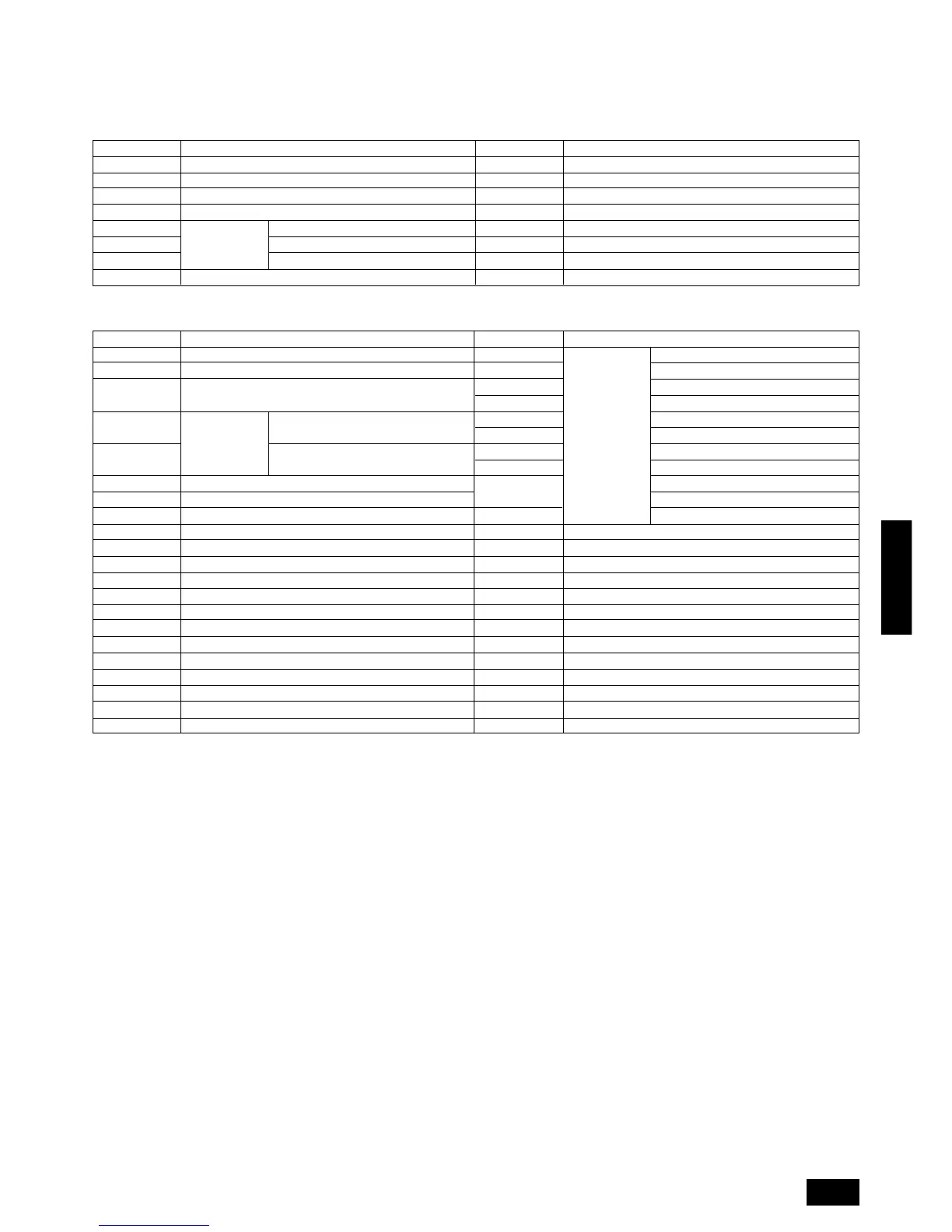 Page #69 background image