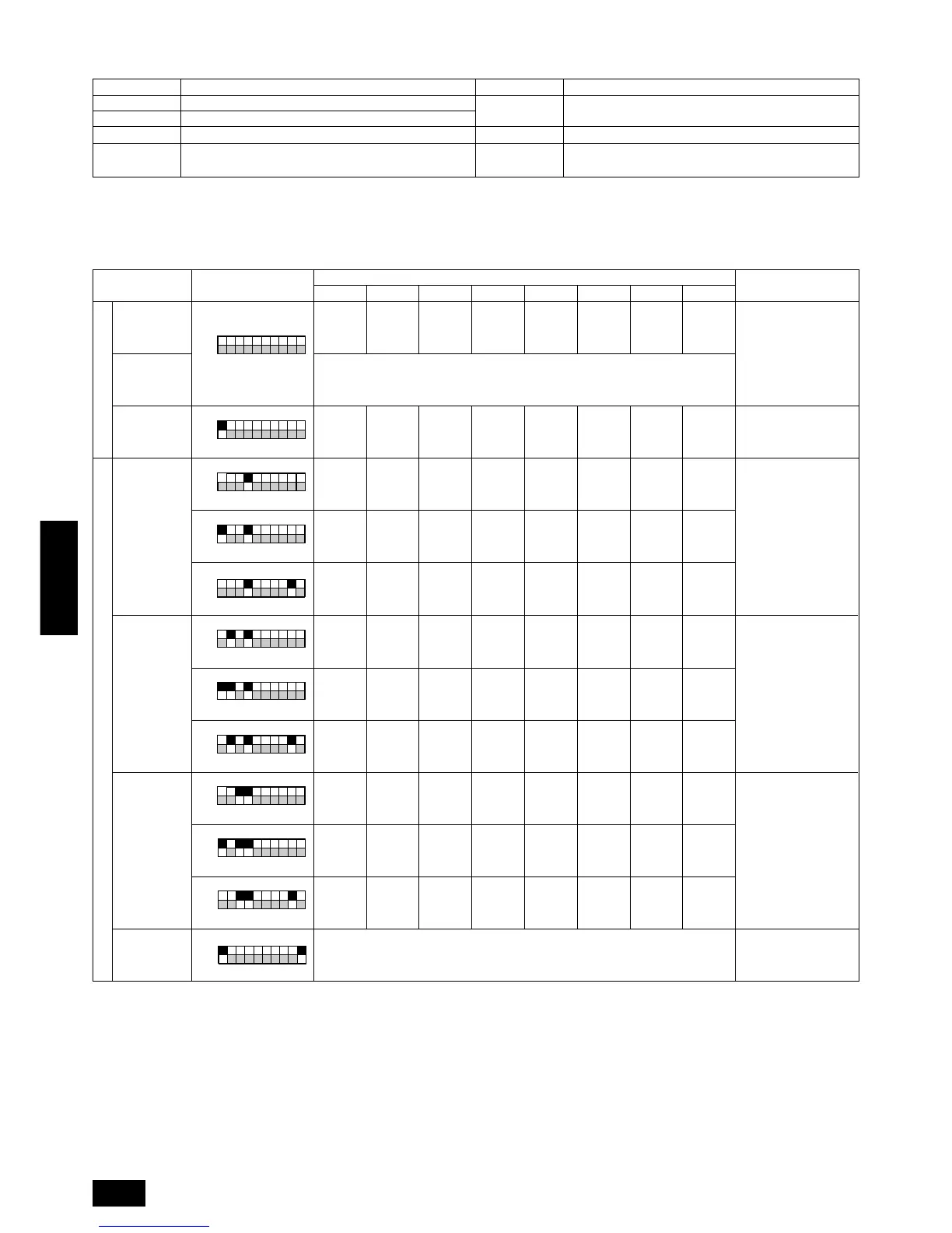 Page #70 background image