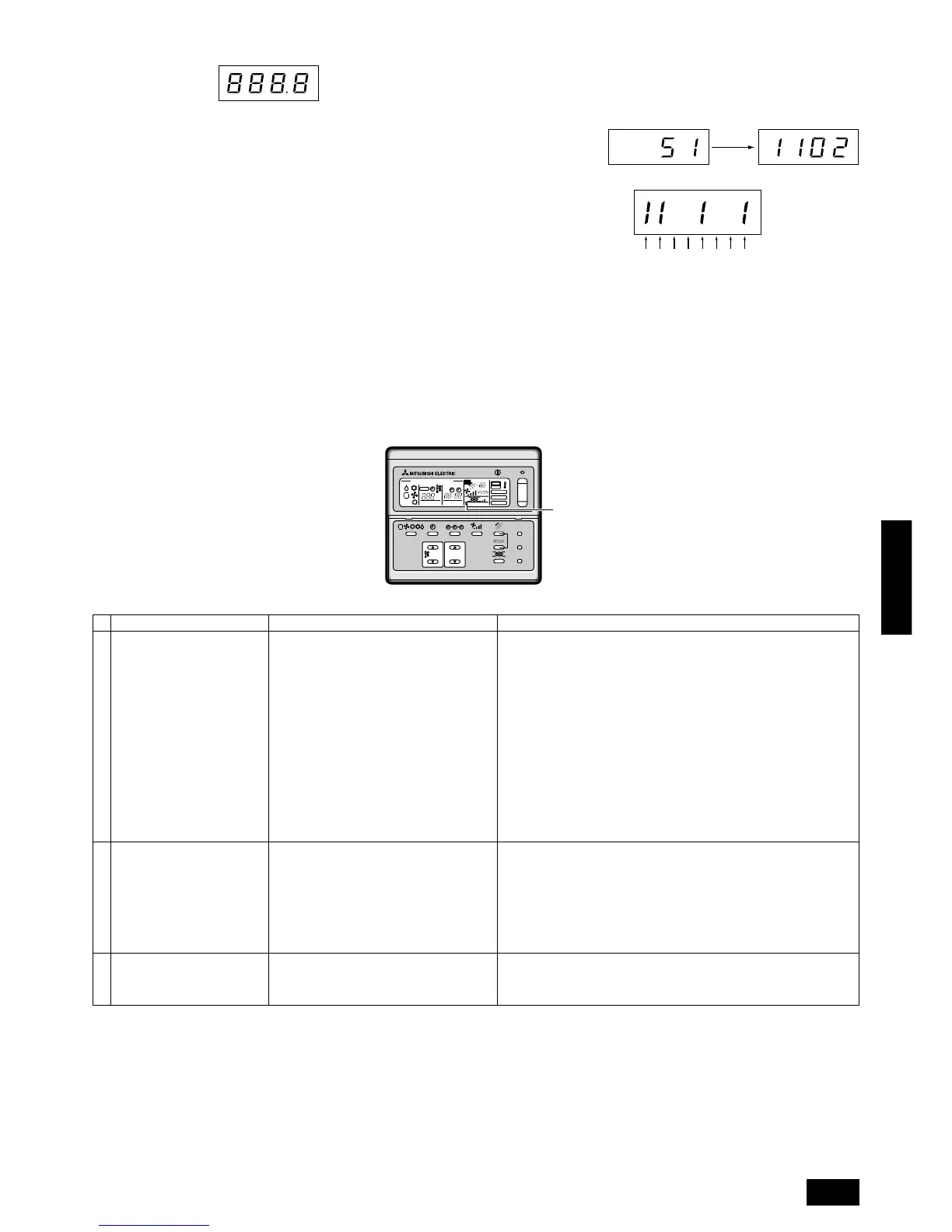 Page #71 background image
