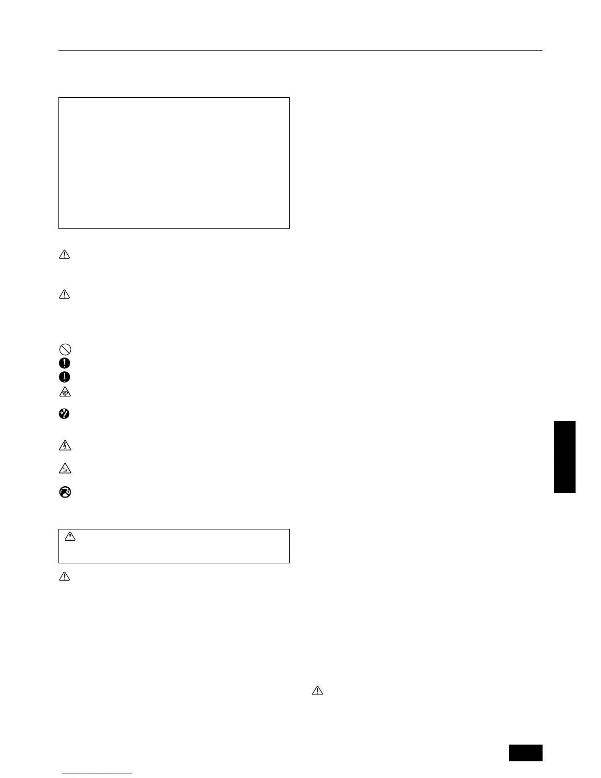 Page #75 background image