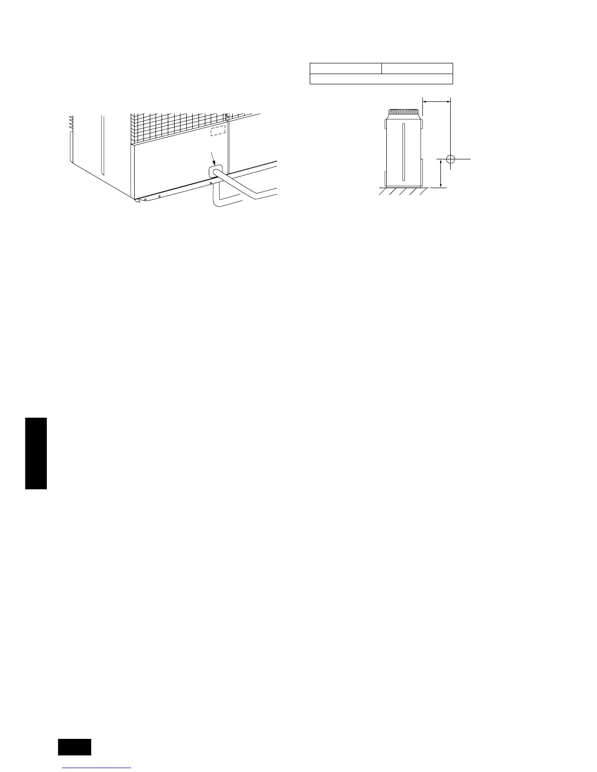 Page #82 background image