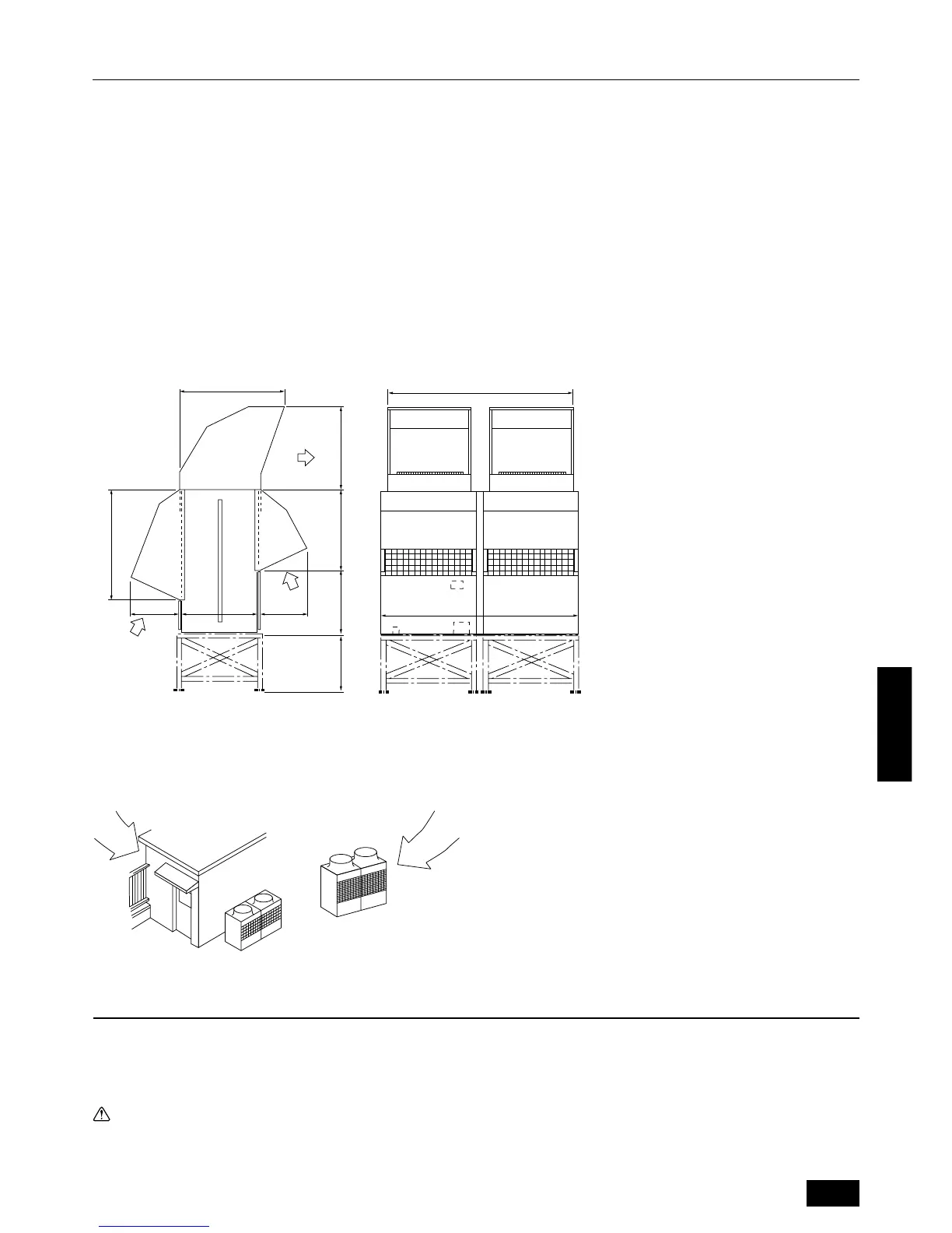 Page #83 background image