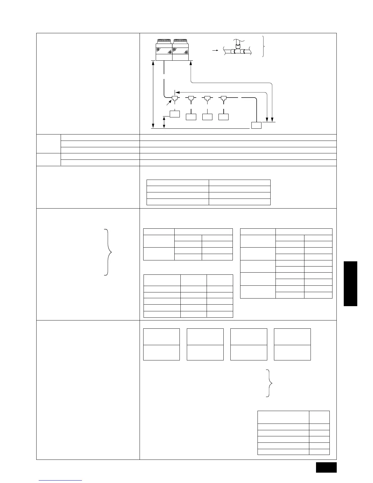 Page #85 background image