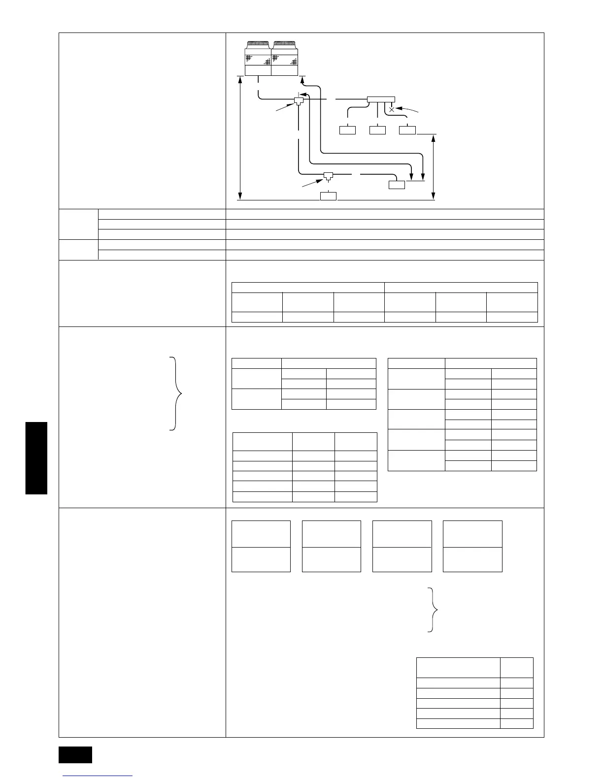 Page #86 background image