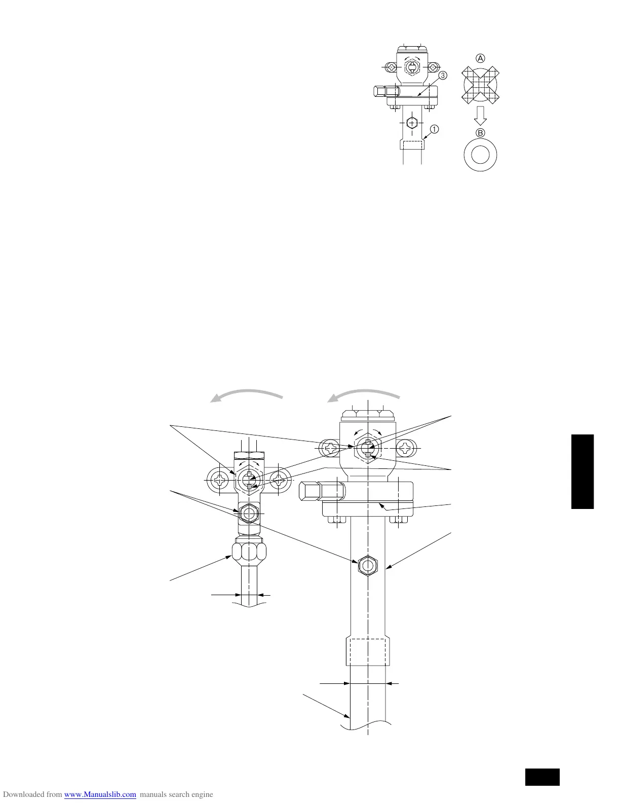 Page #87 background image