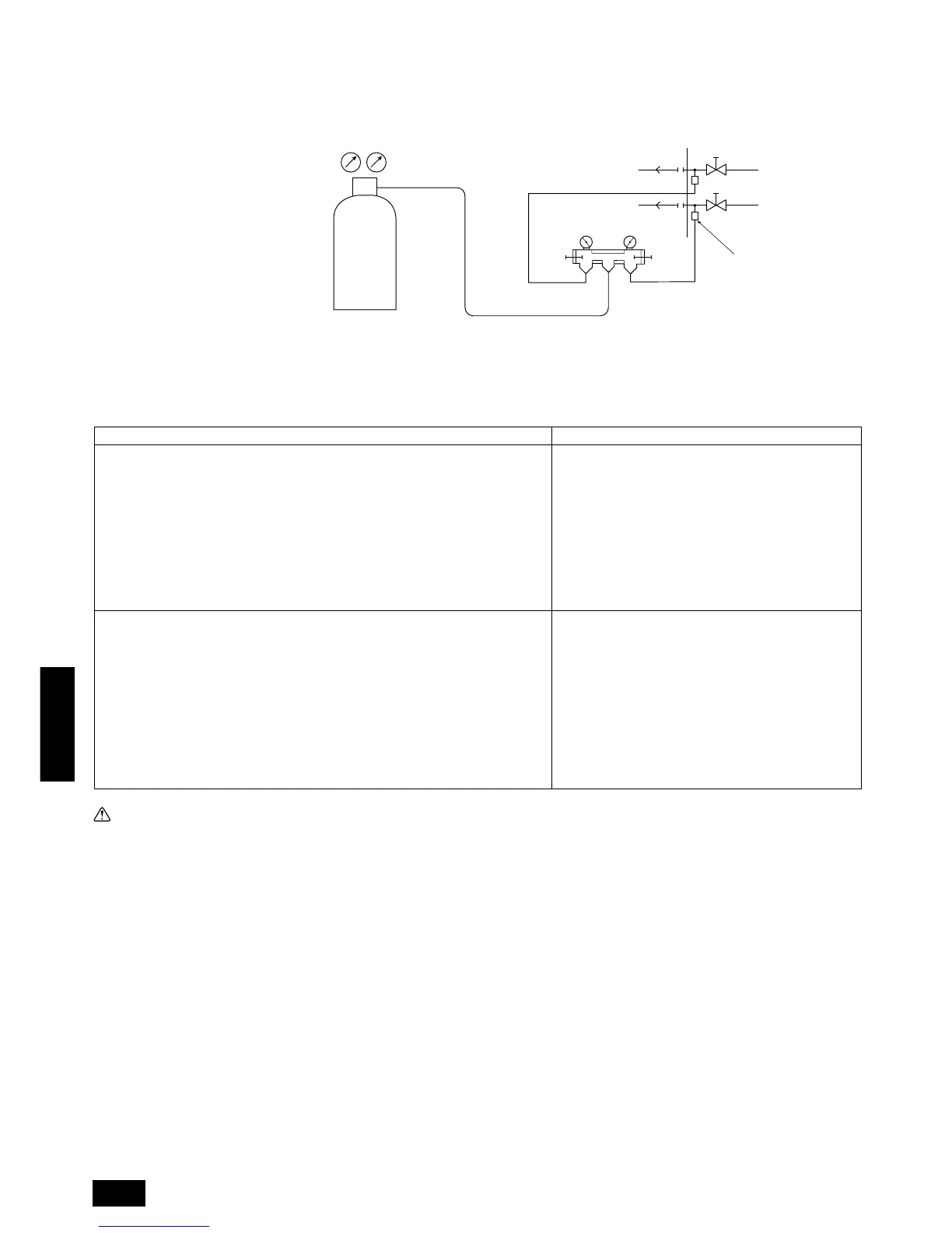 Page #90 background image