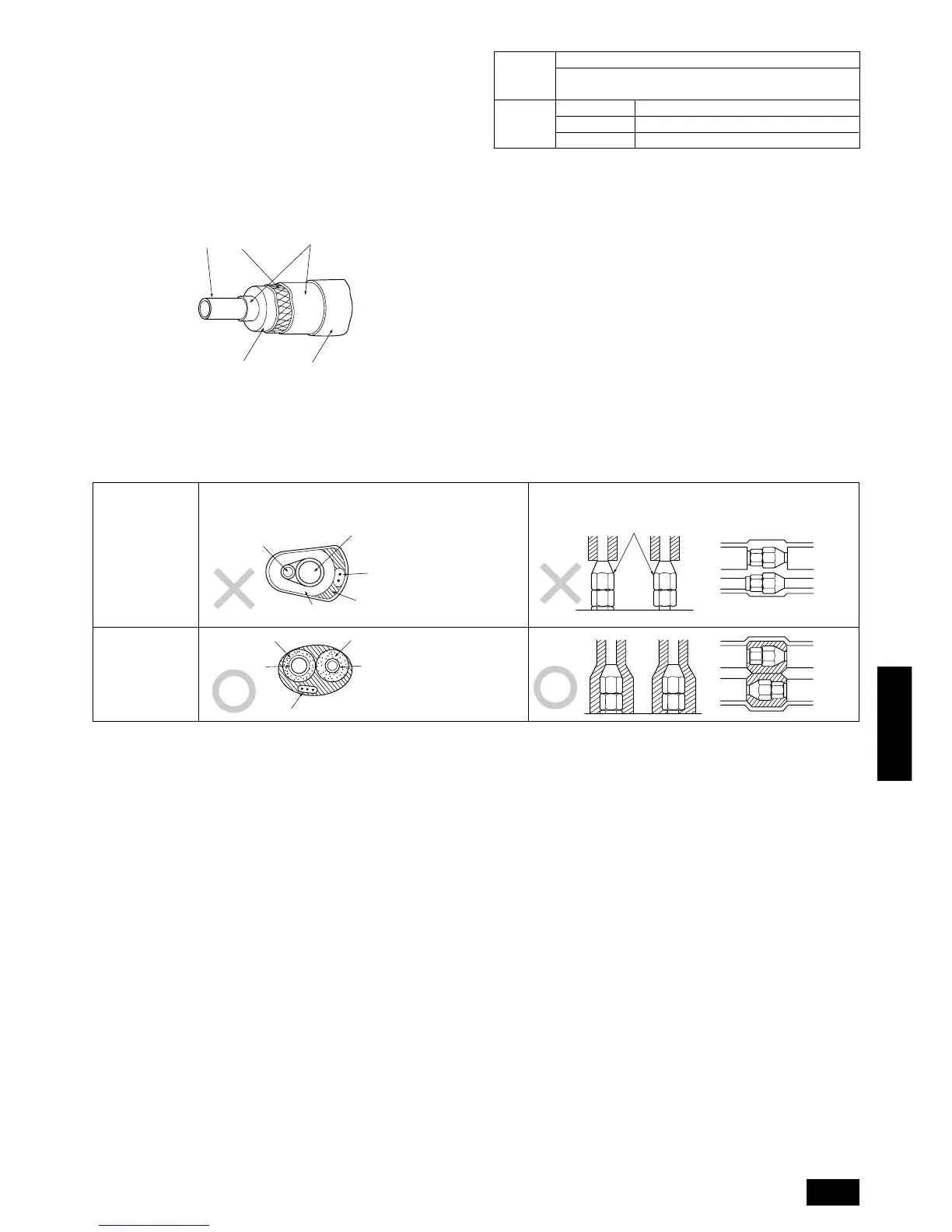 Page #93 background image