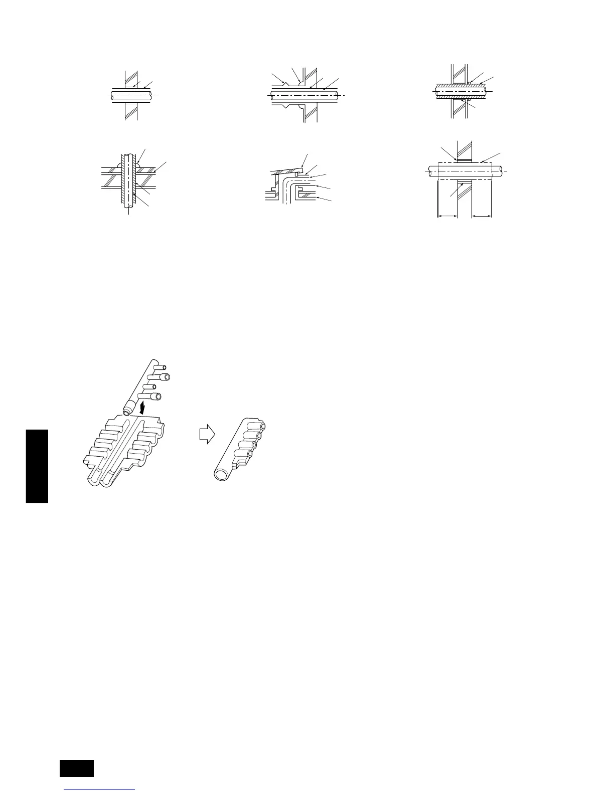 Page #94 background image