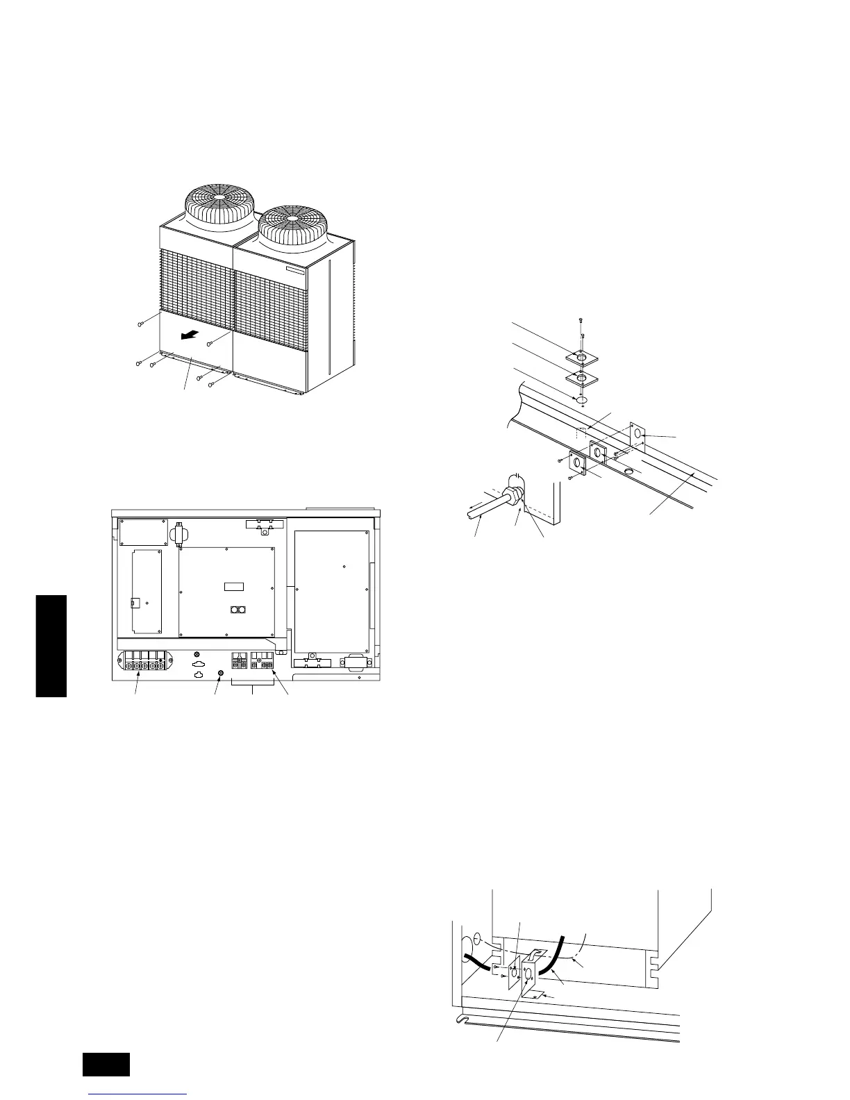 Page #96 background image