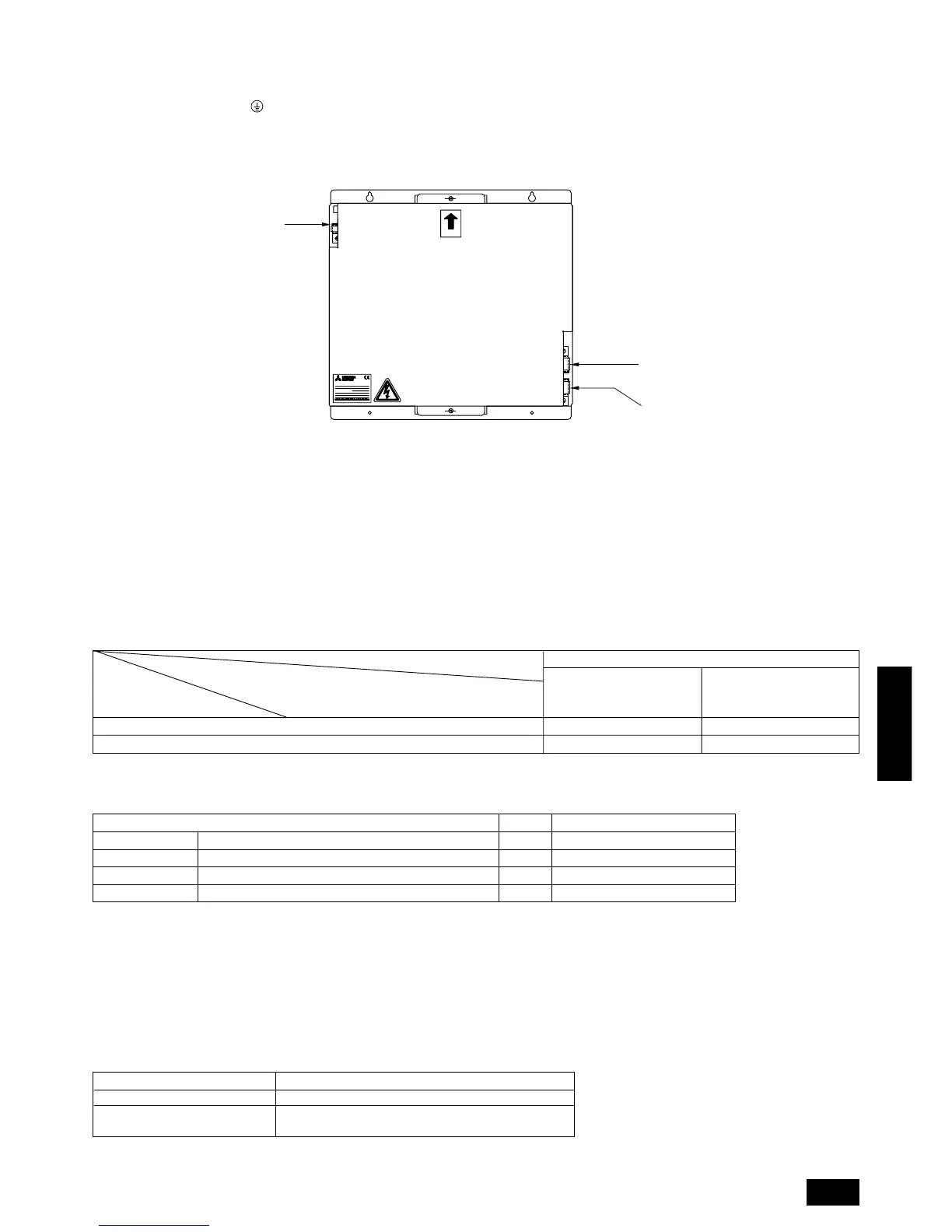 Page #97 background image