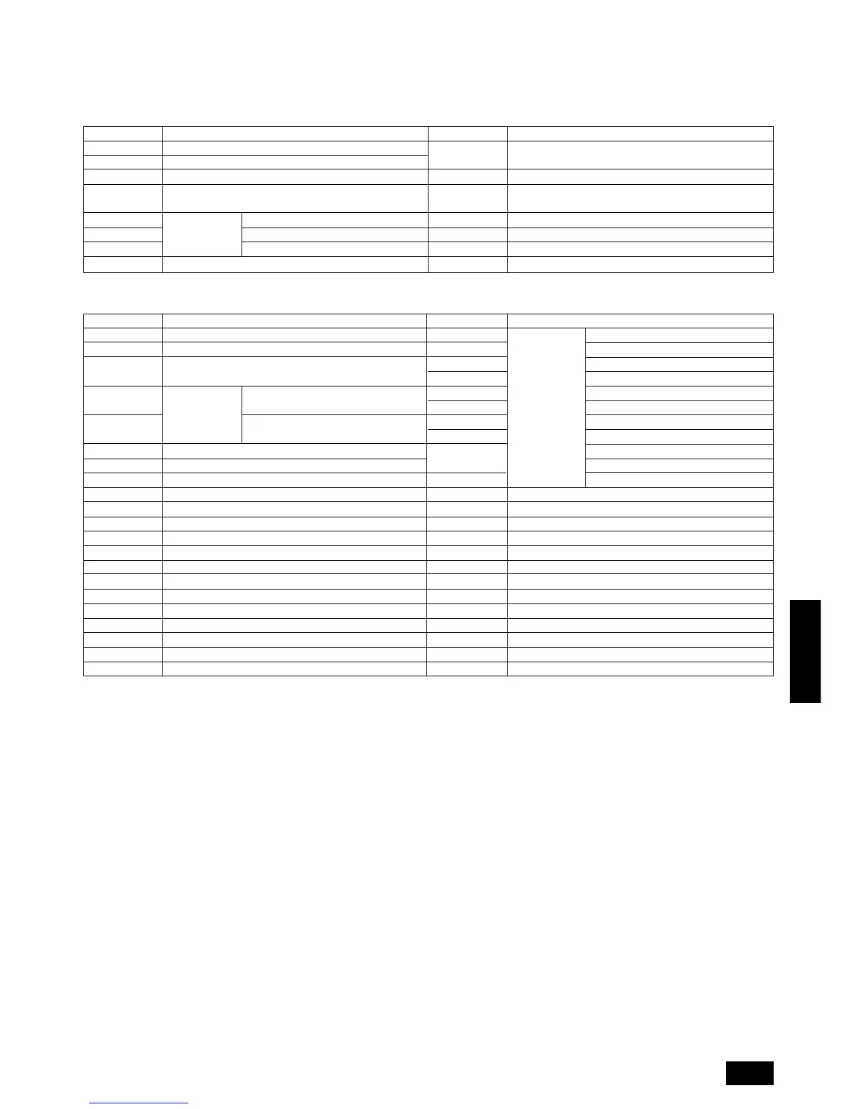 Page #105 background image