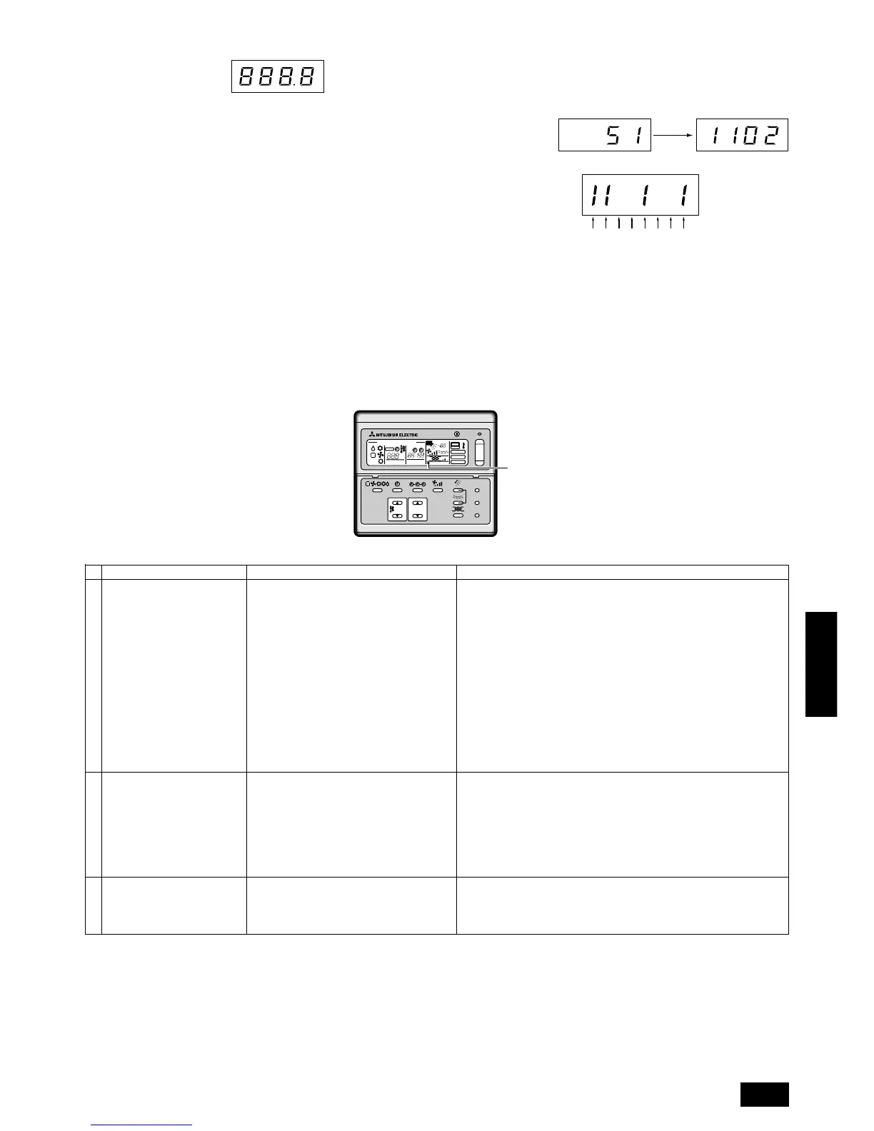 Page #107 background image