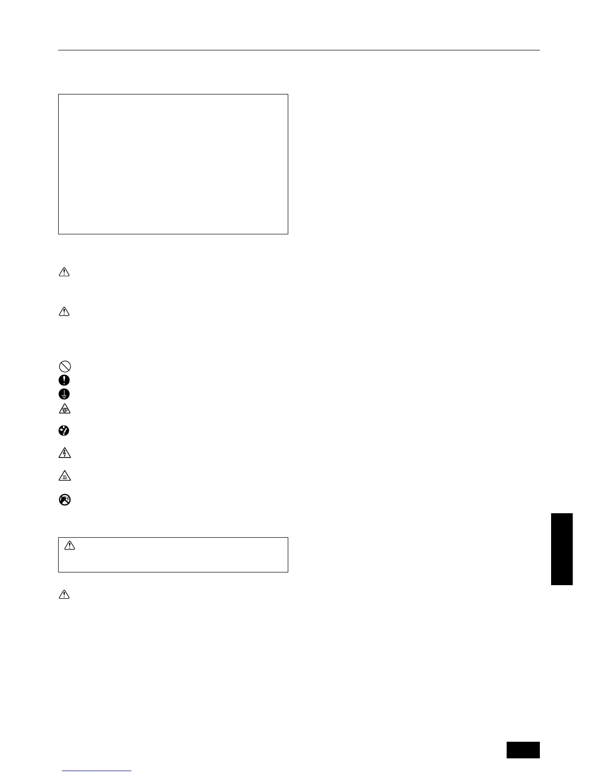 Page #111 background image