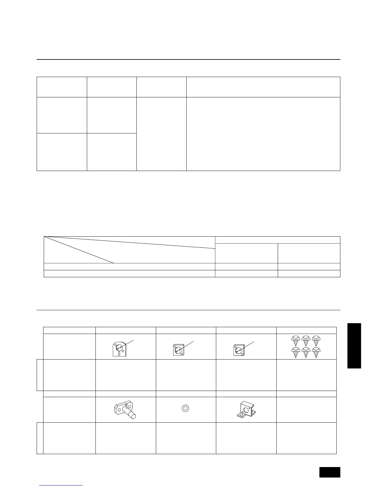 Page #113 background image