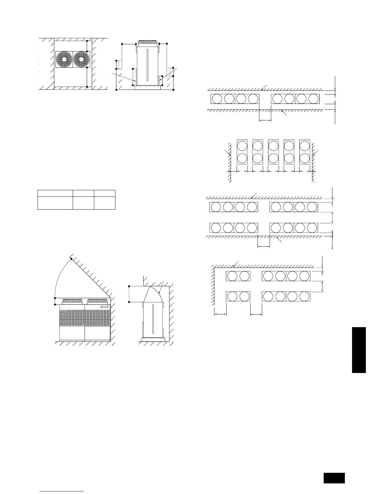 Page #115 background image