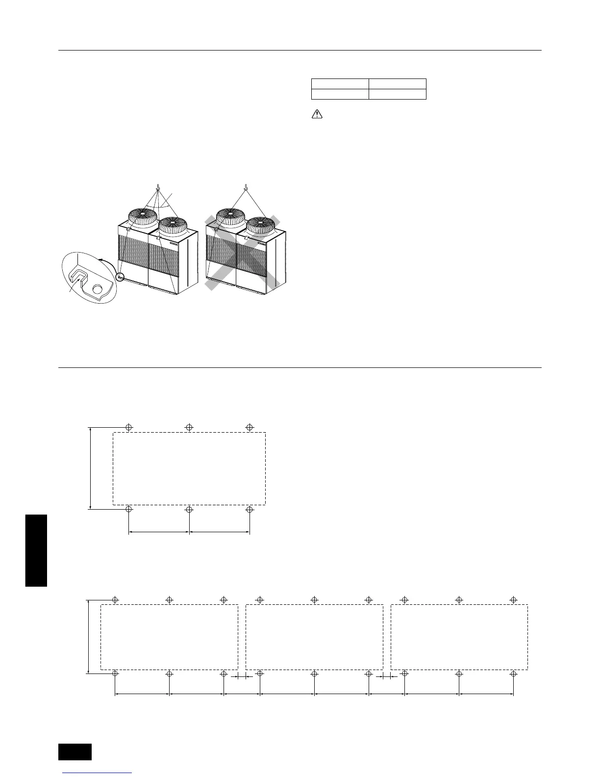 Page #116 background image
