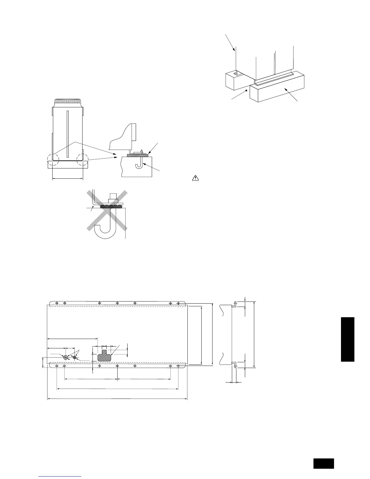 Page #117 background image