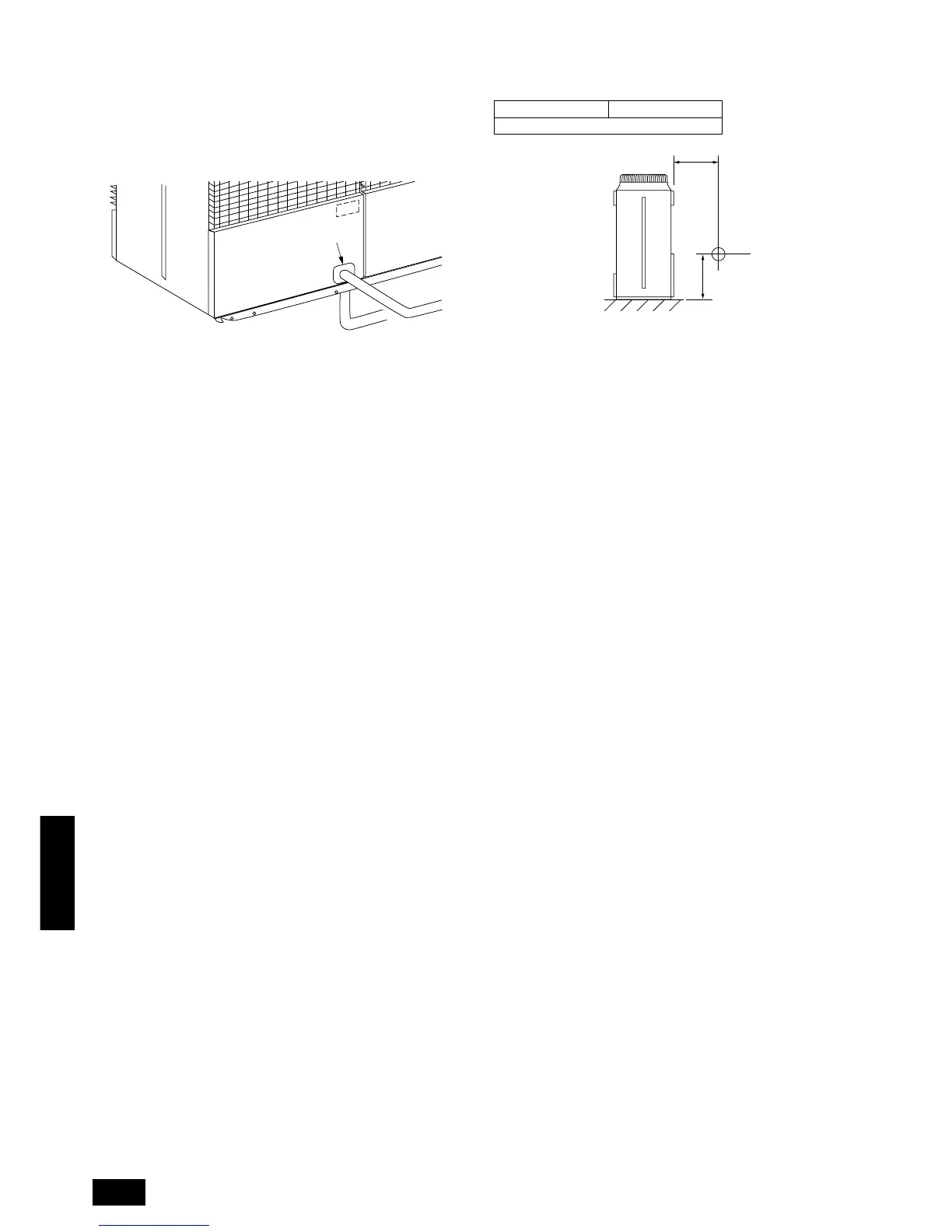 Page #118 background image