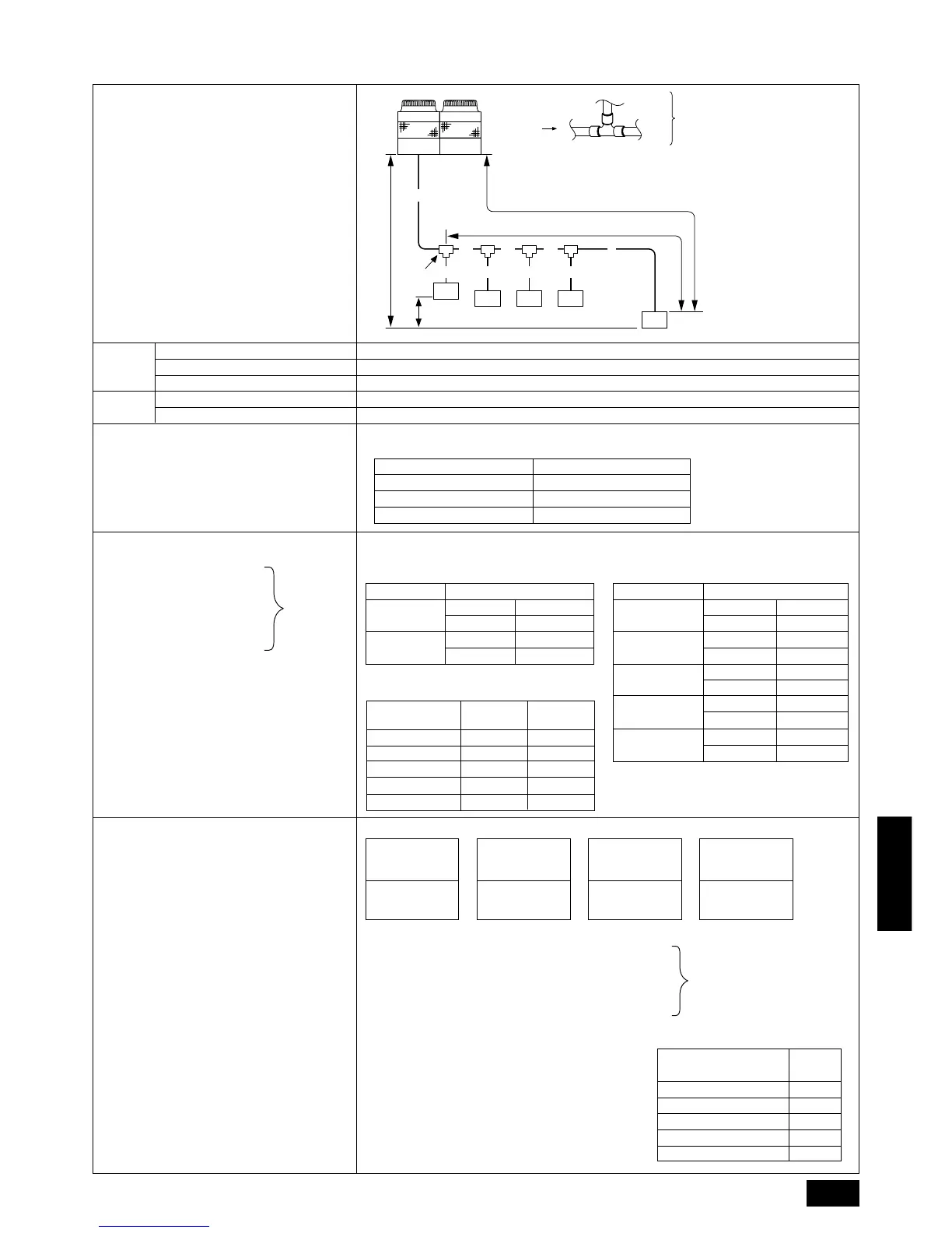 Page #121 background image
