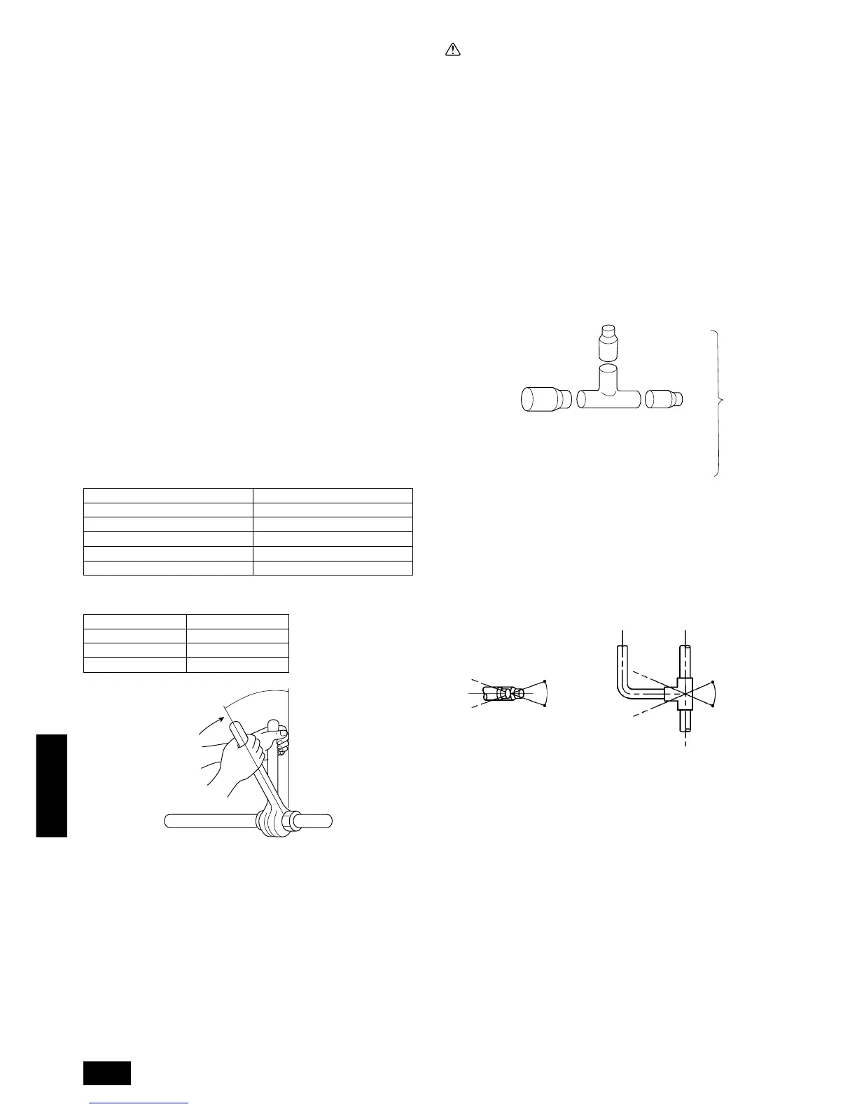 Page #124 background image