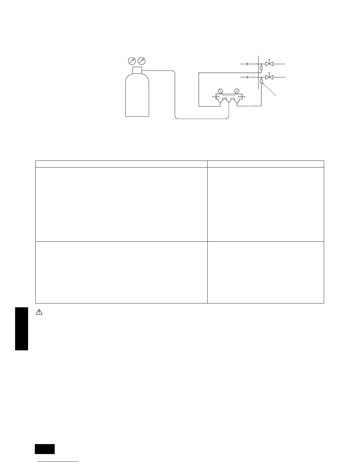 Page #126 background image