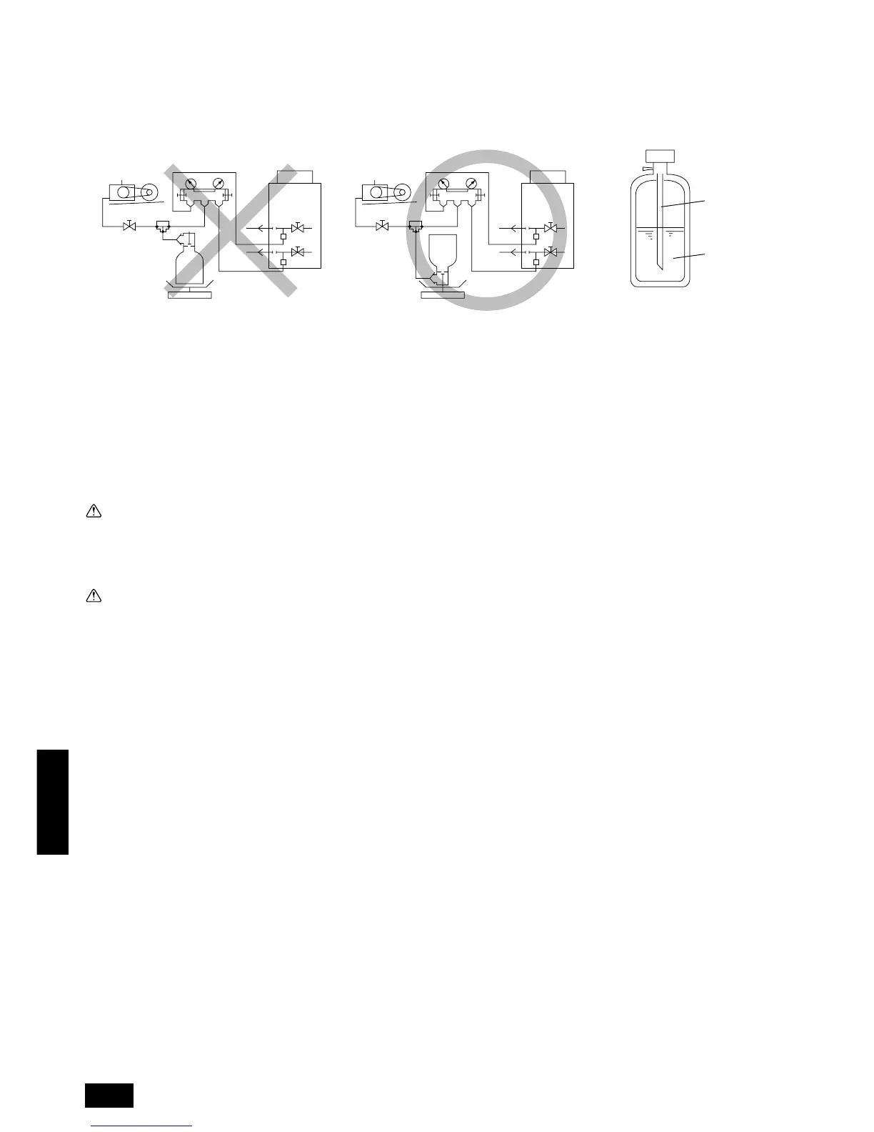 Page #128 background image