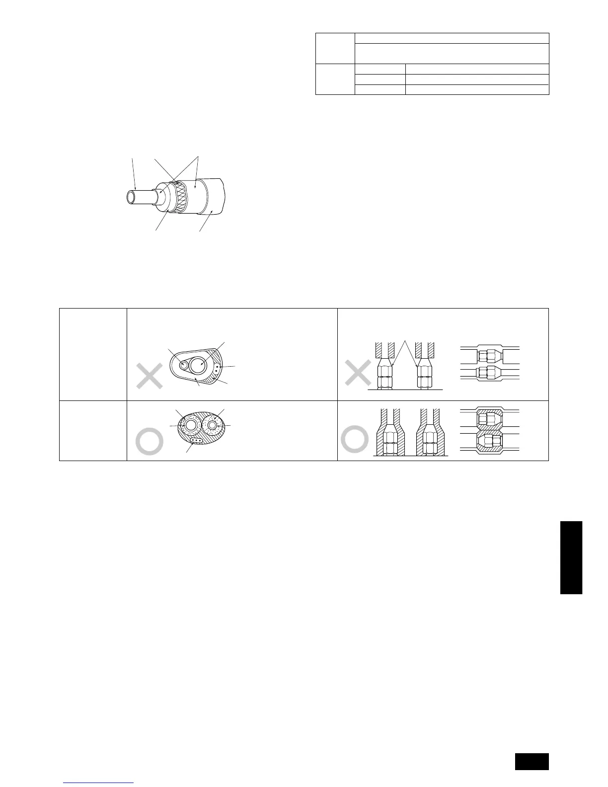 Page #129 background image