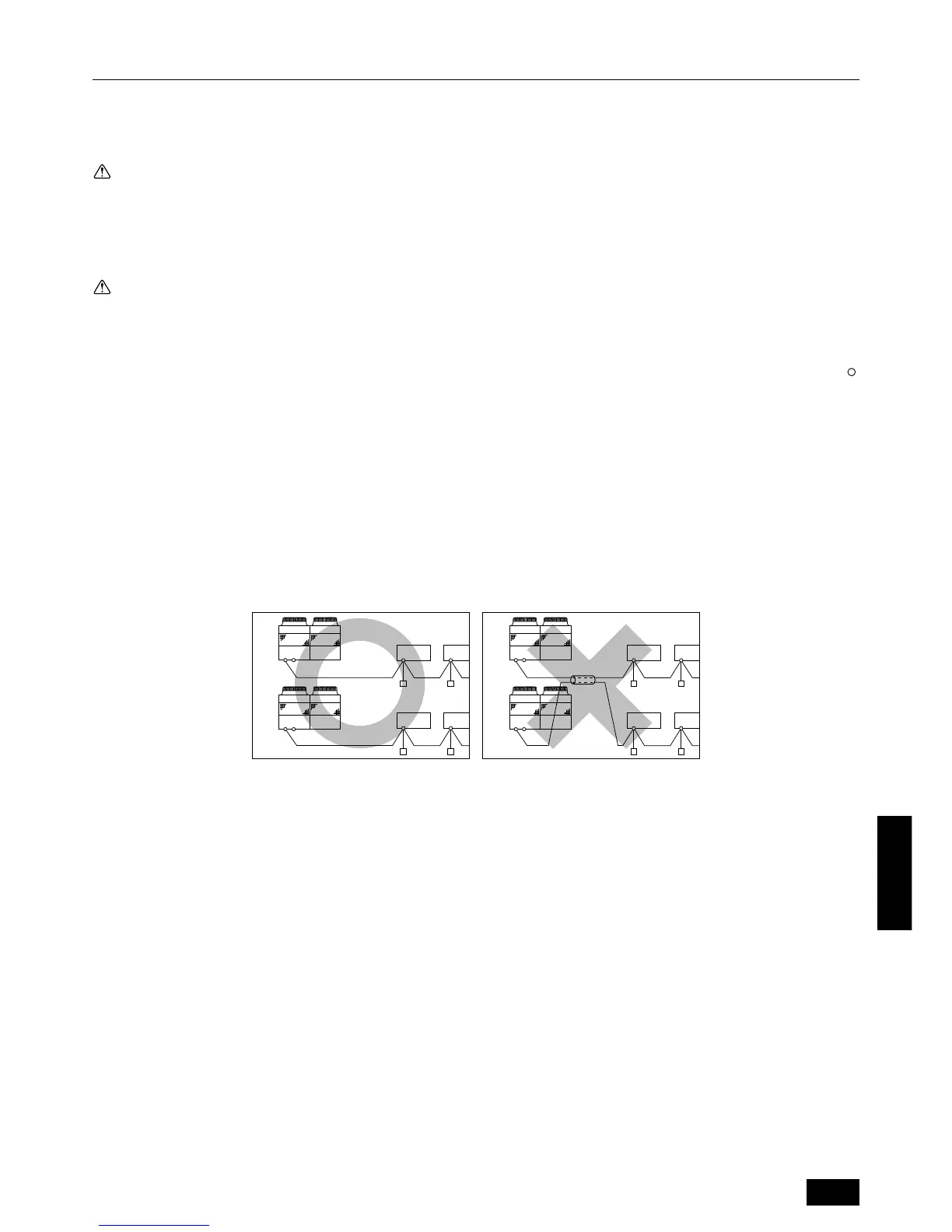 Page #131 background image