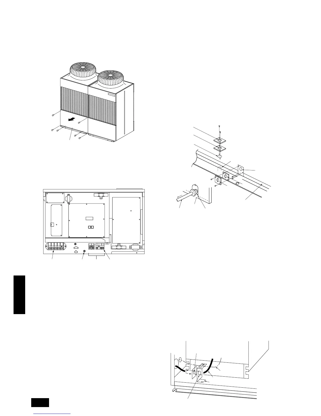 Page #132 background image