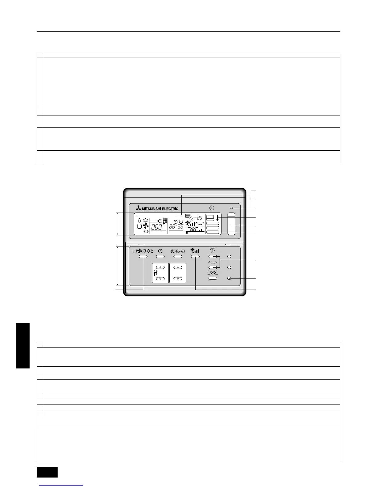 Page #140 background image
