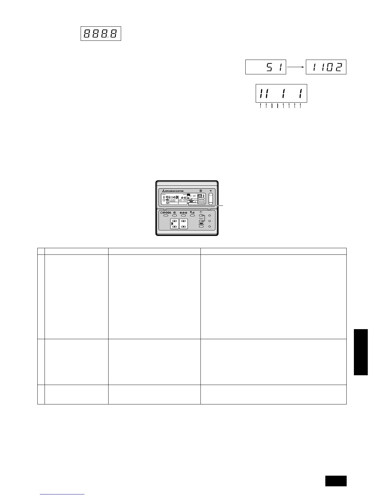 Page #143 background image