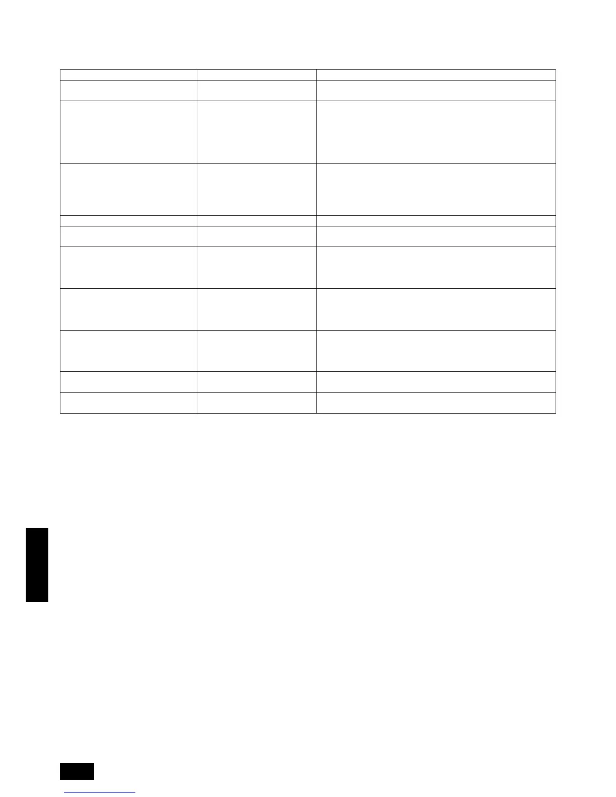 Page #144 background image