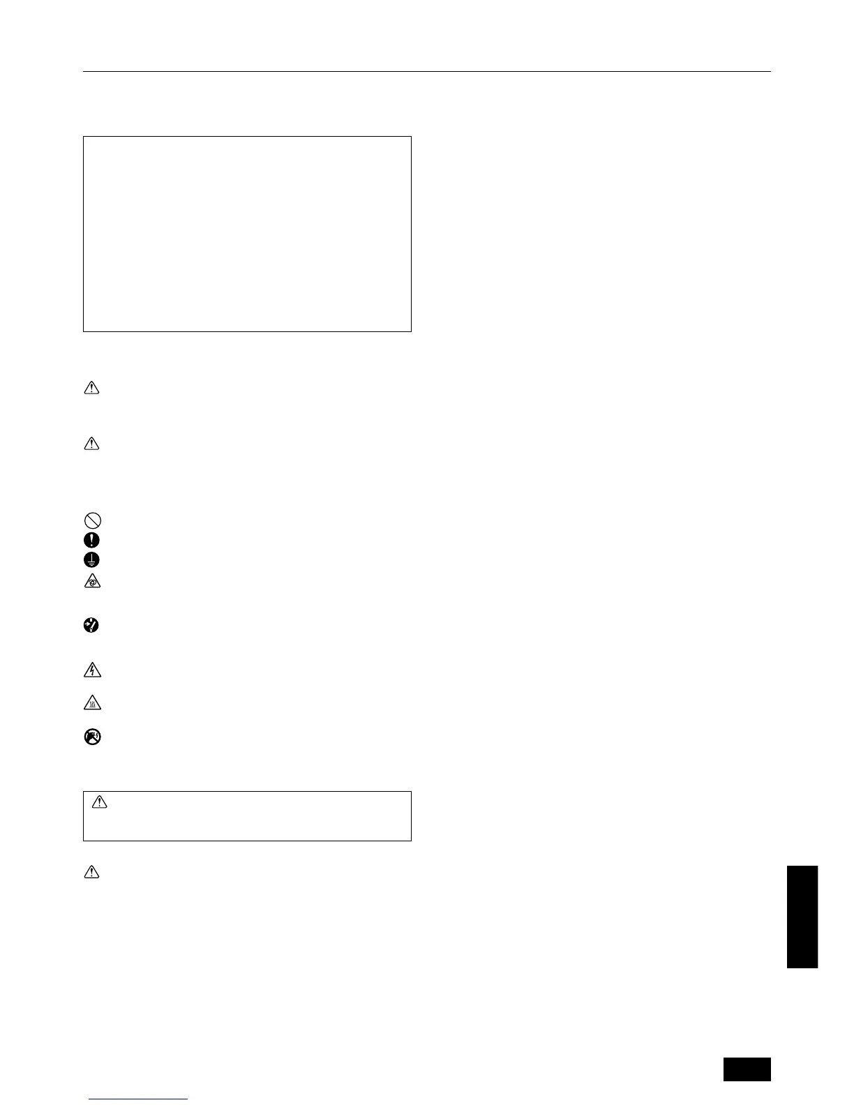 Page #147 background image