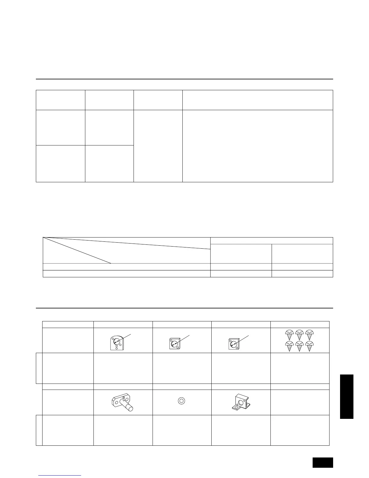 Page #149 background image