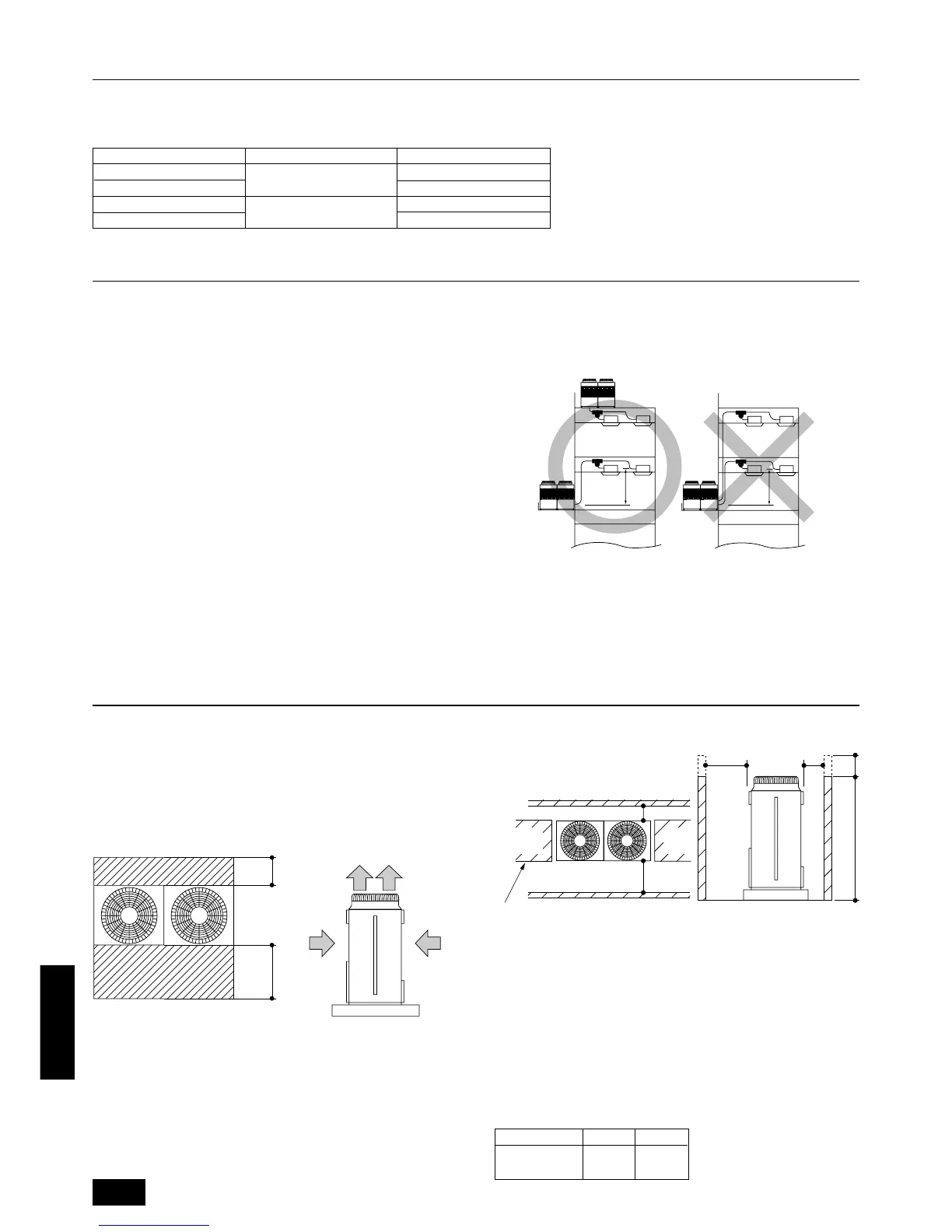 Page #150 background image