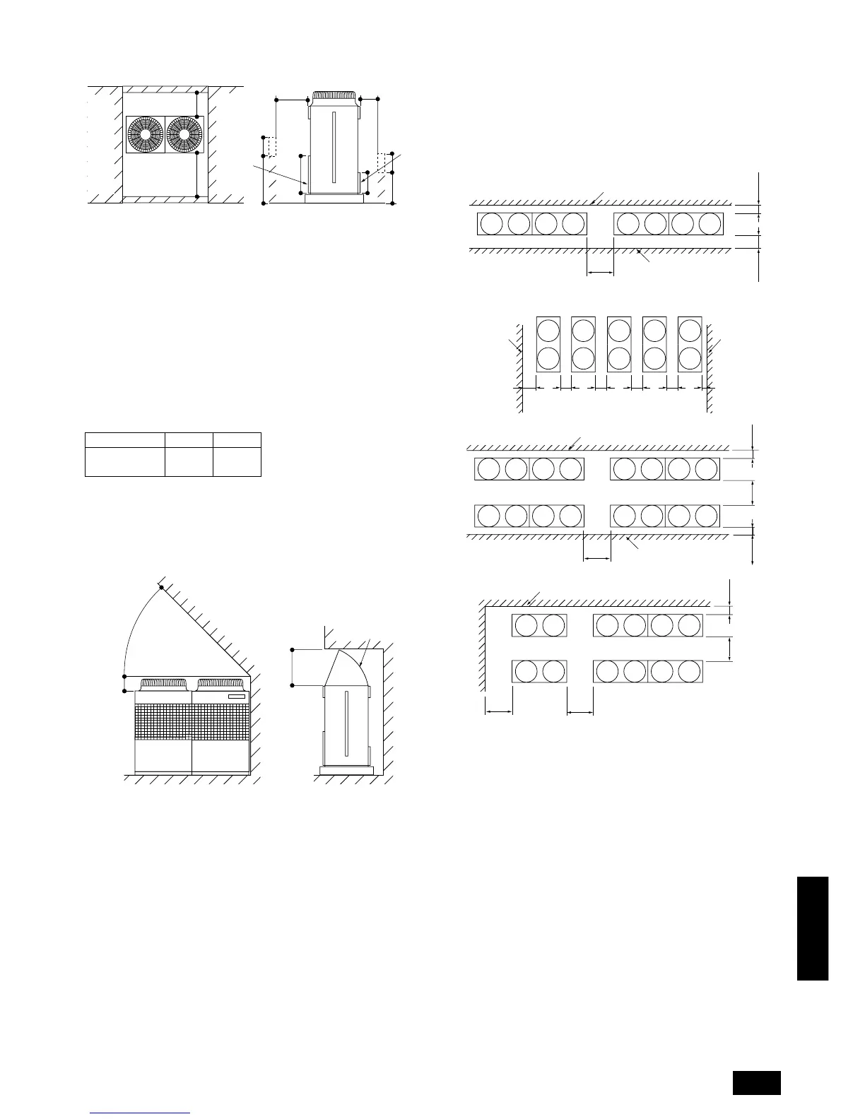 Page #151 background image
