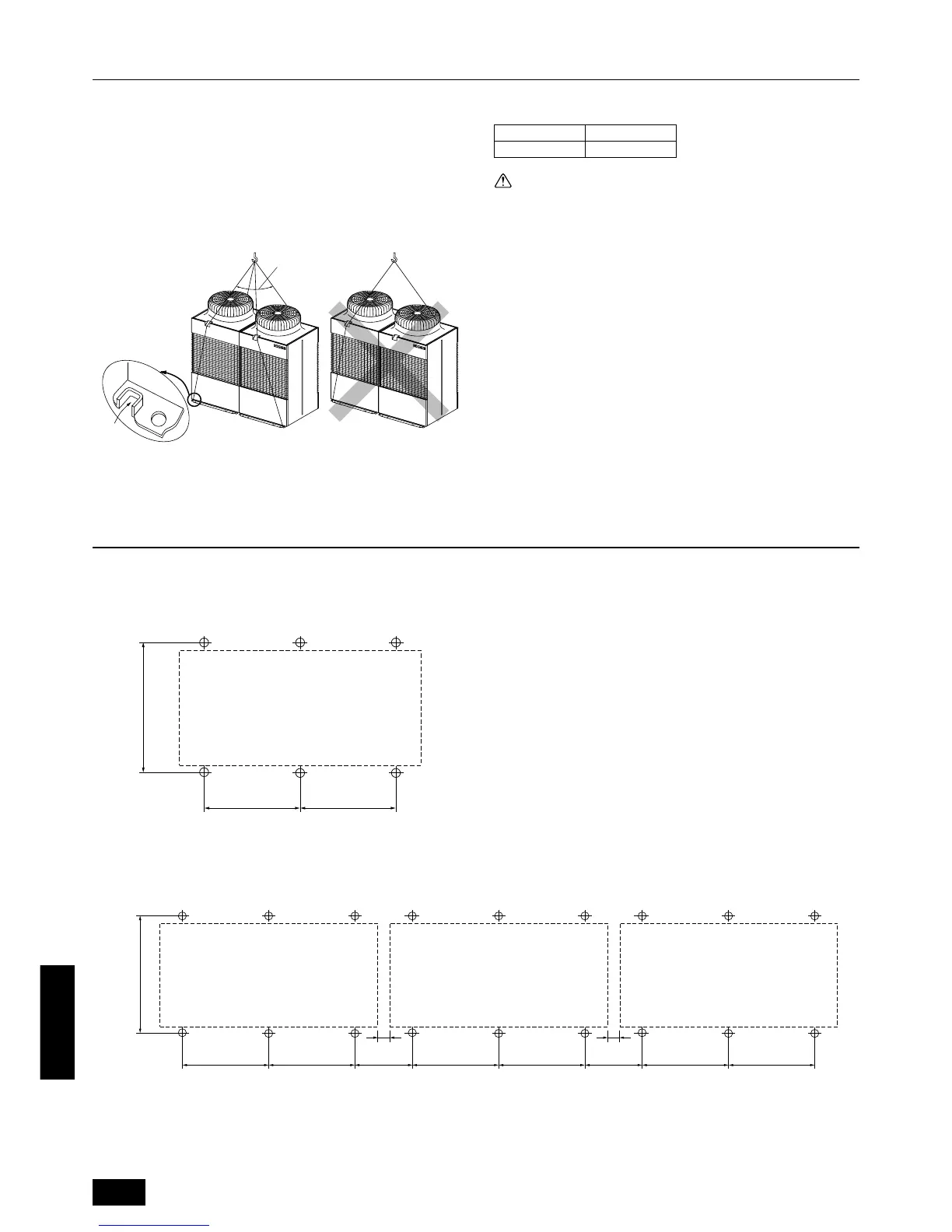 Page #152 background image