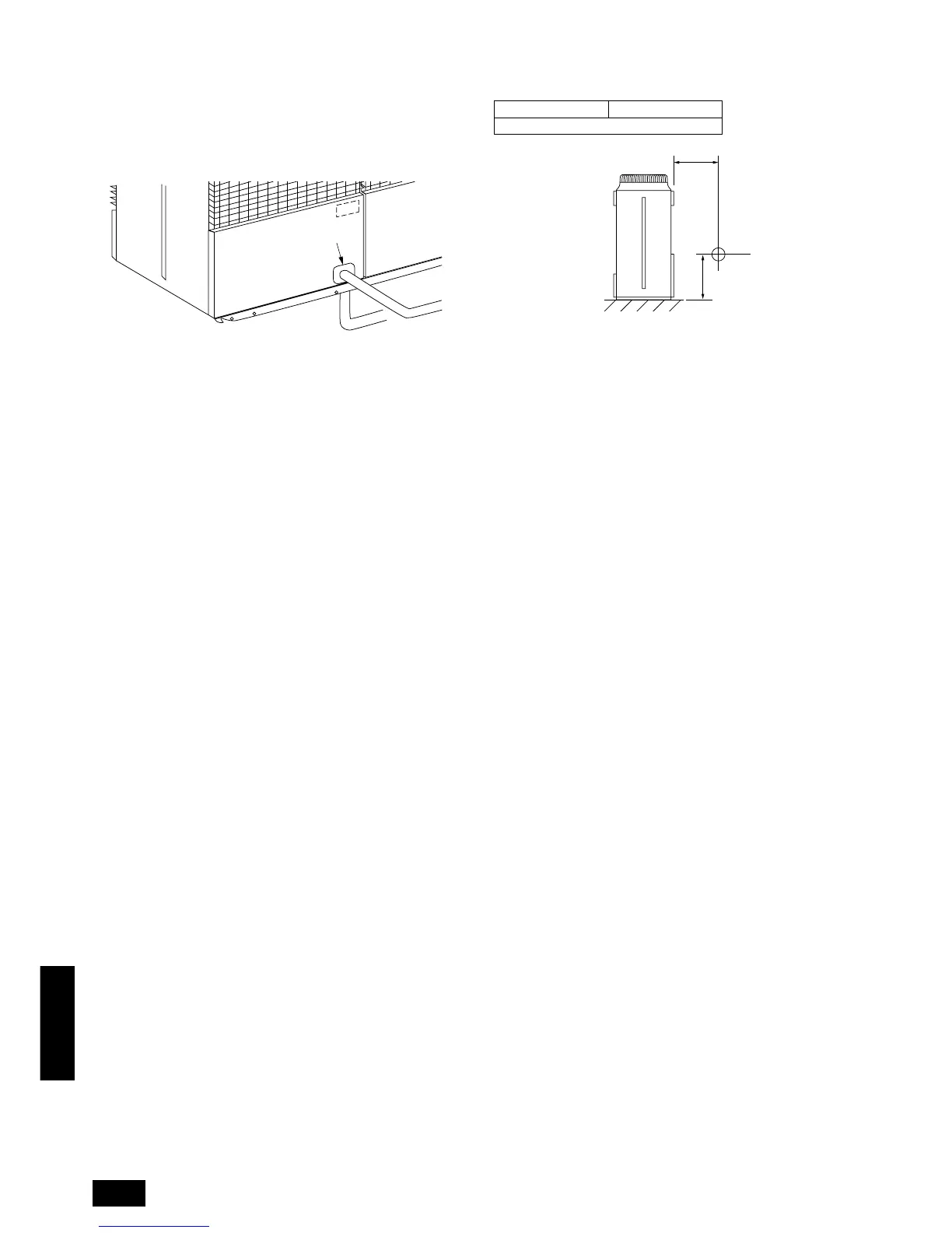 Page #154 background image