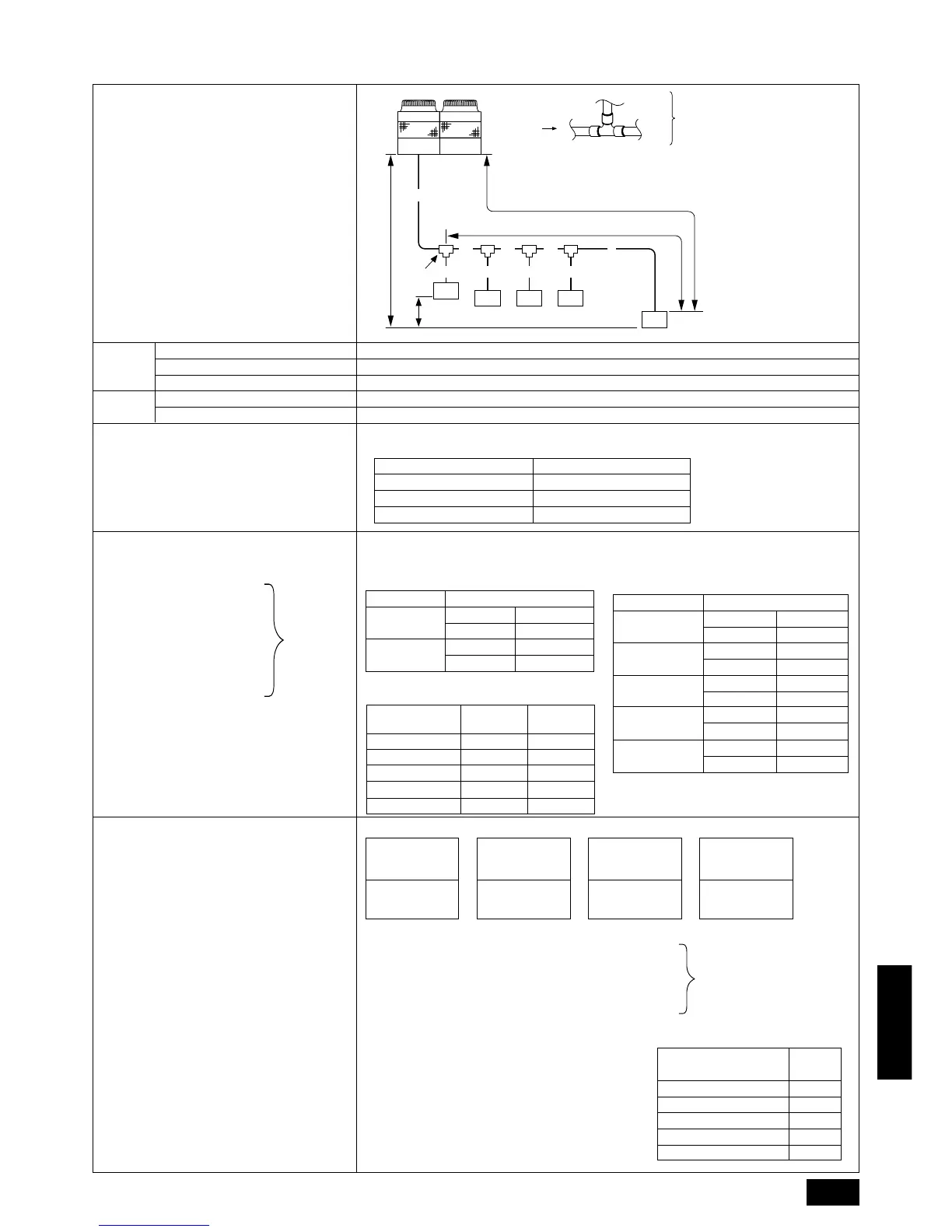 Page #157 background image