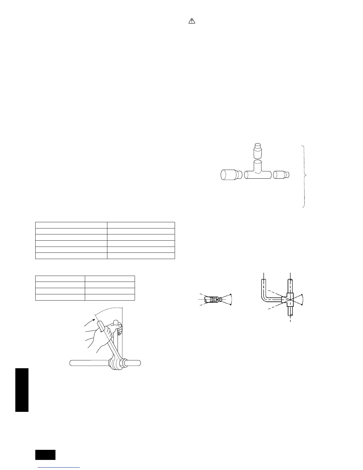 Page #160 background image