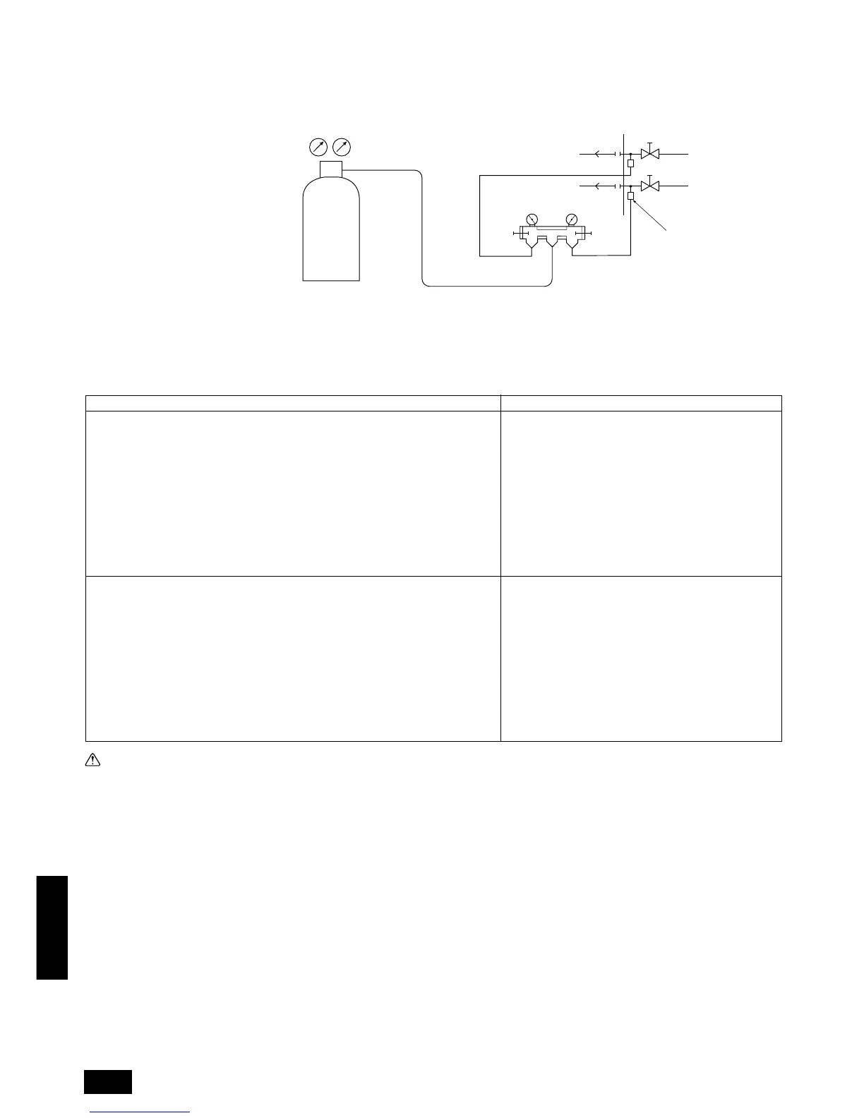 Page #162 background image