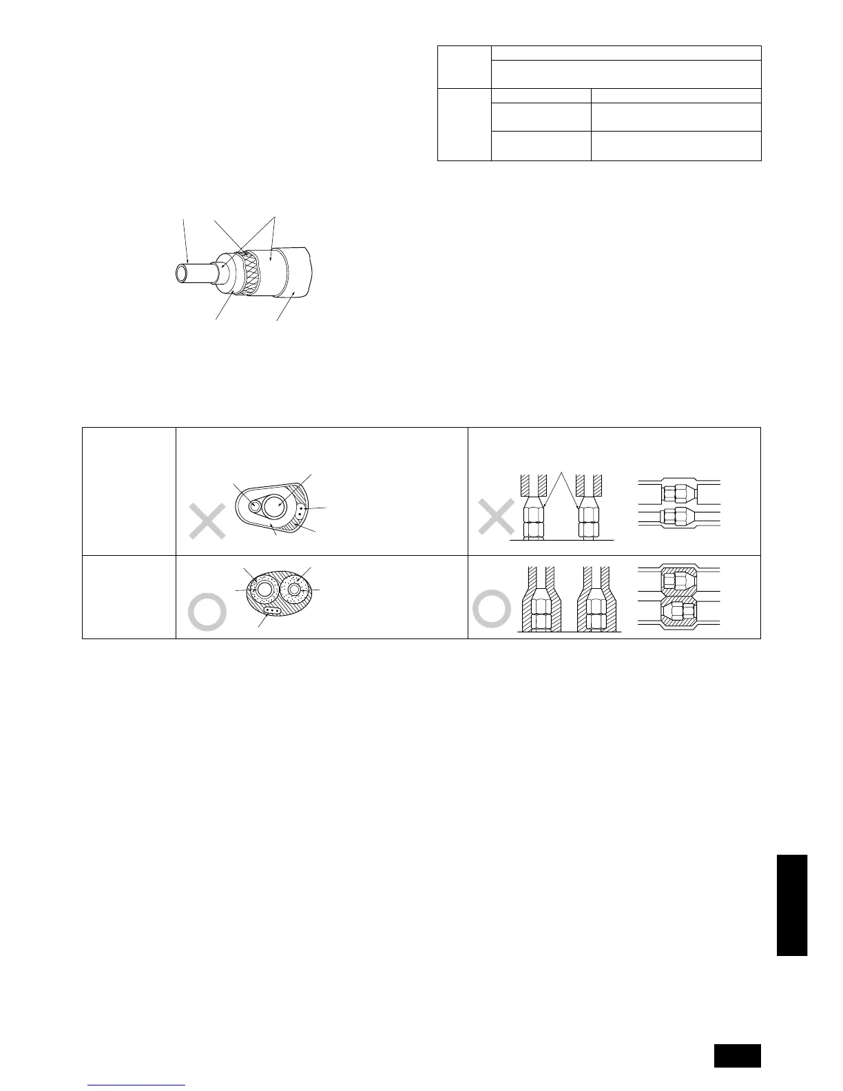 Page #165 background image