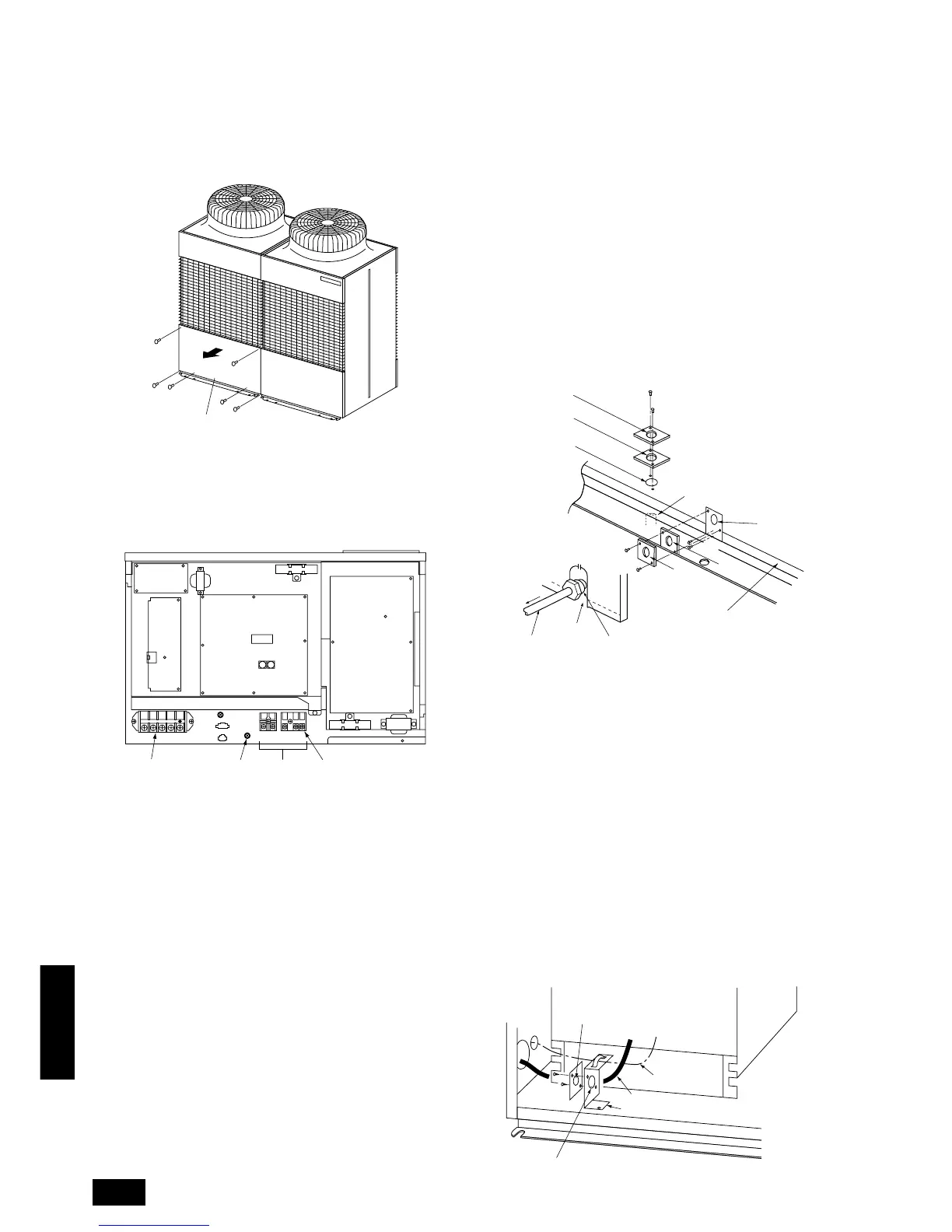 Page #168 background image