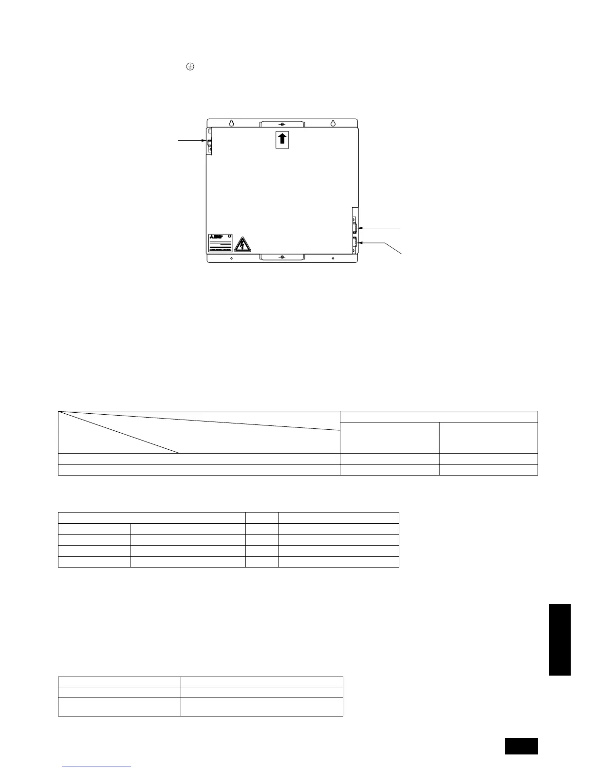 Page #169 background image