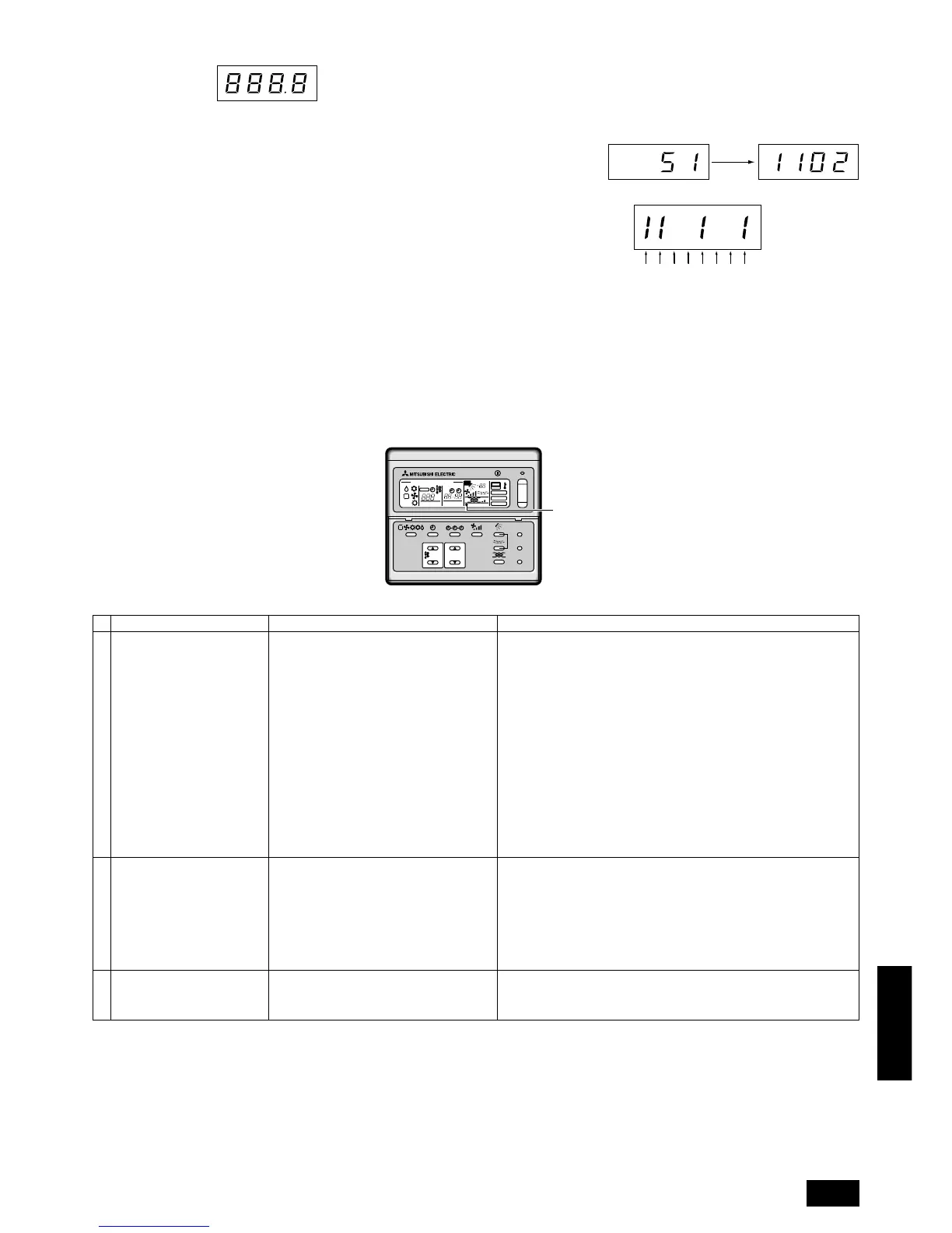 Page #179 background image