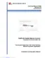 Preview: Technical Manual