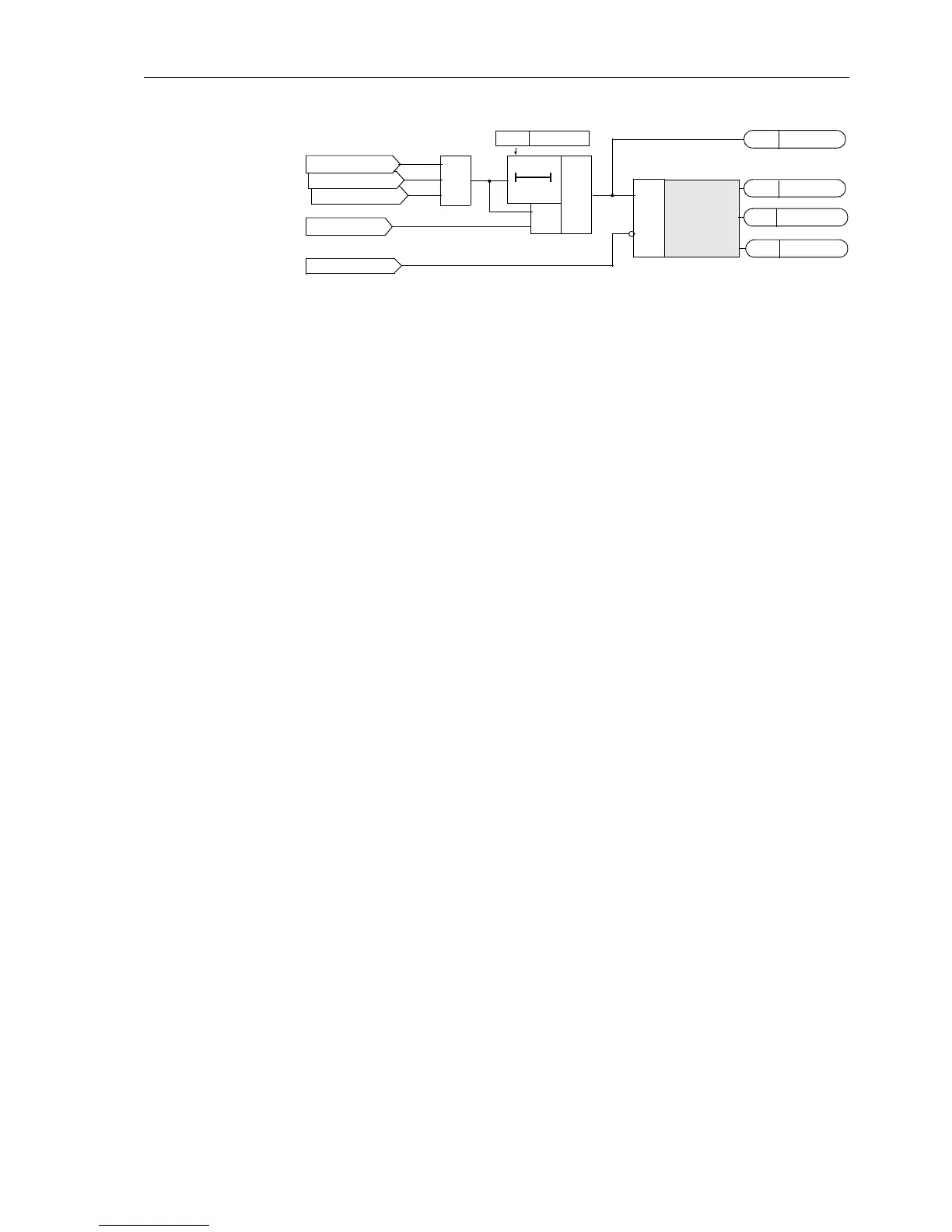 Page #259 background image