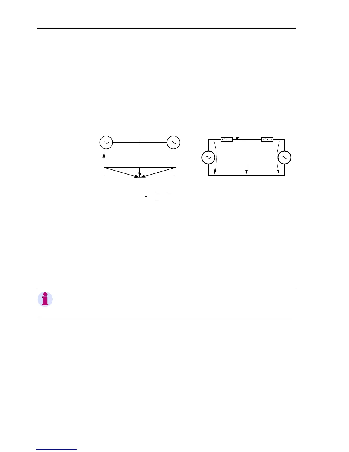 Page #262 background image