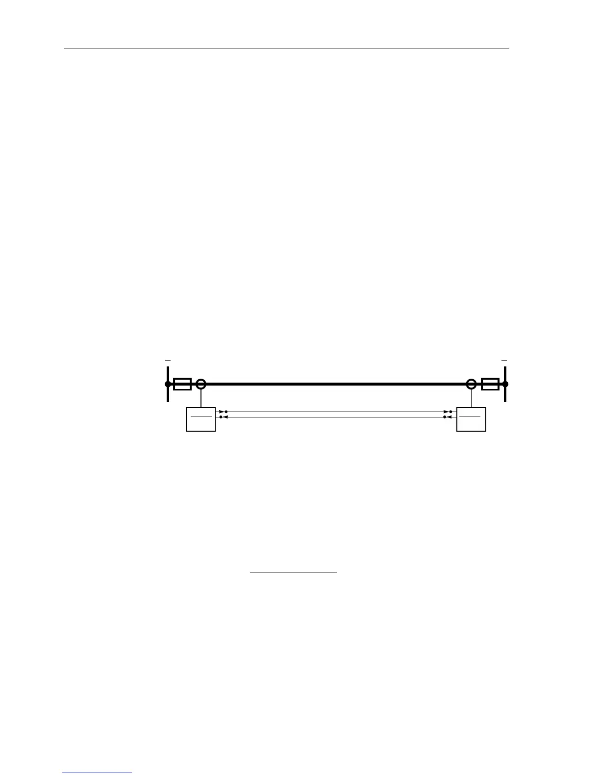 Page #268 background image